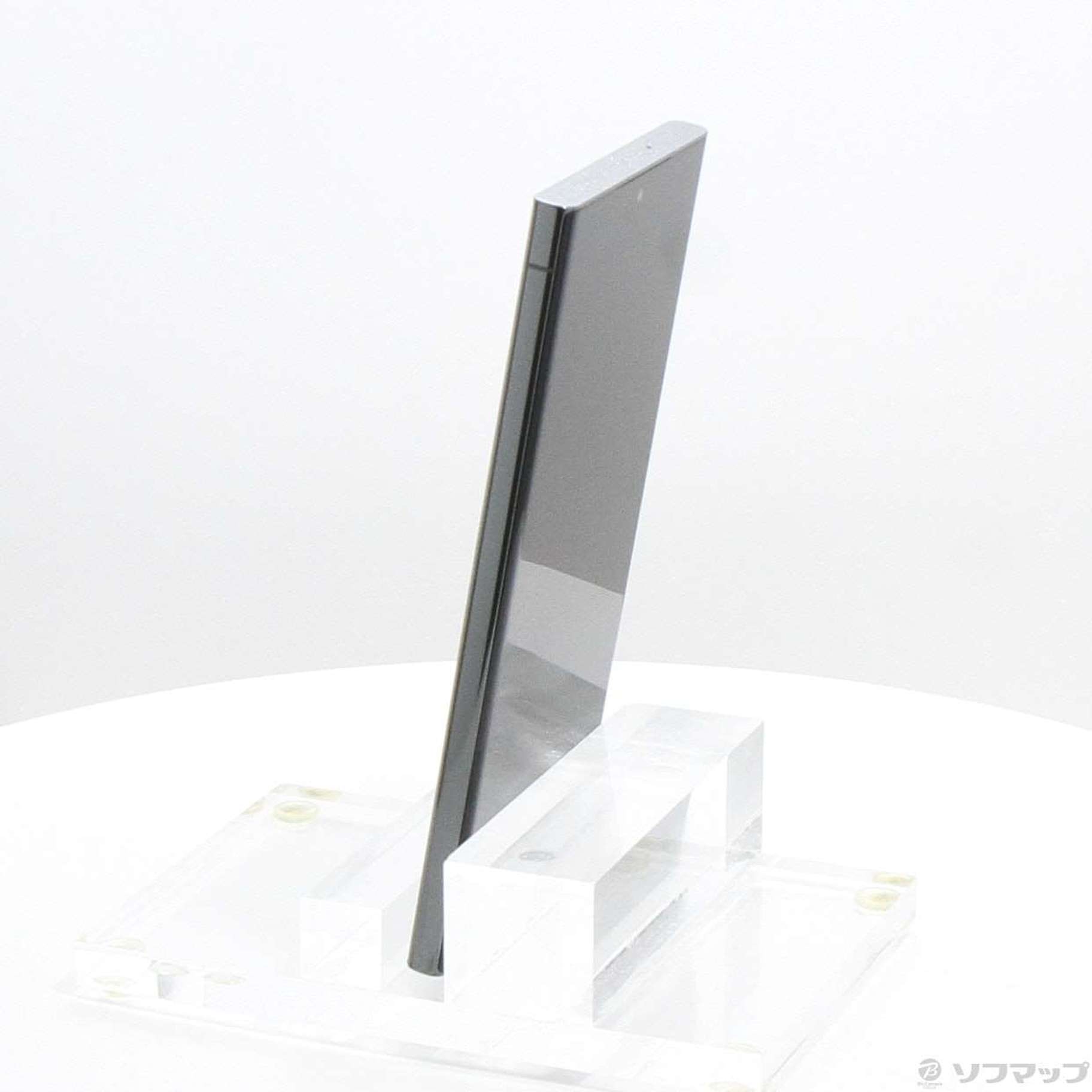 Galaxy S23 Ultra SC-52D 256GB docomo [�O���[��]�̐��i�摜2