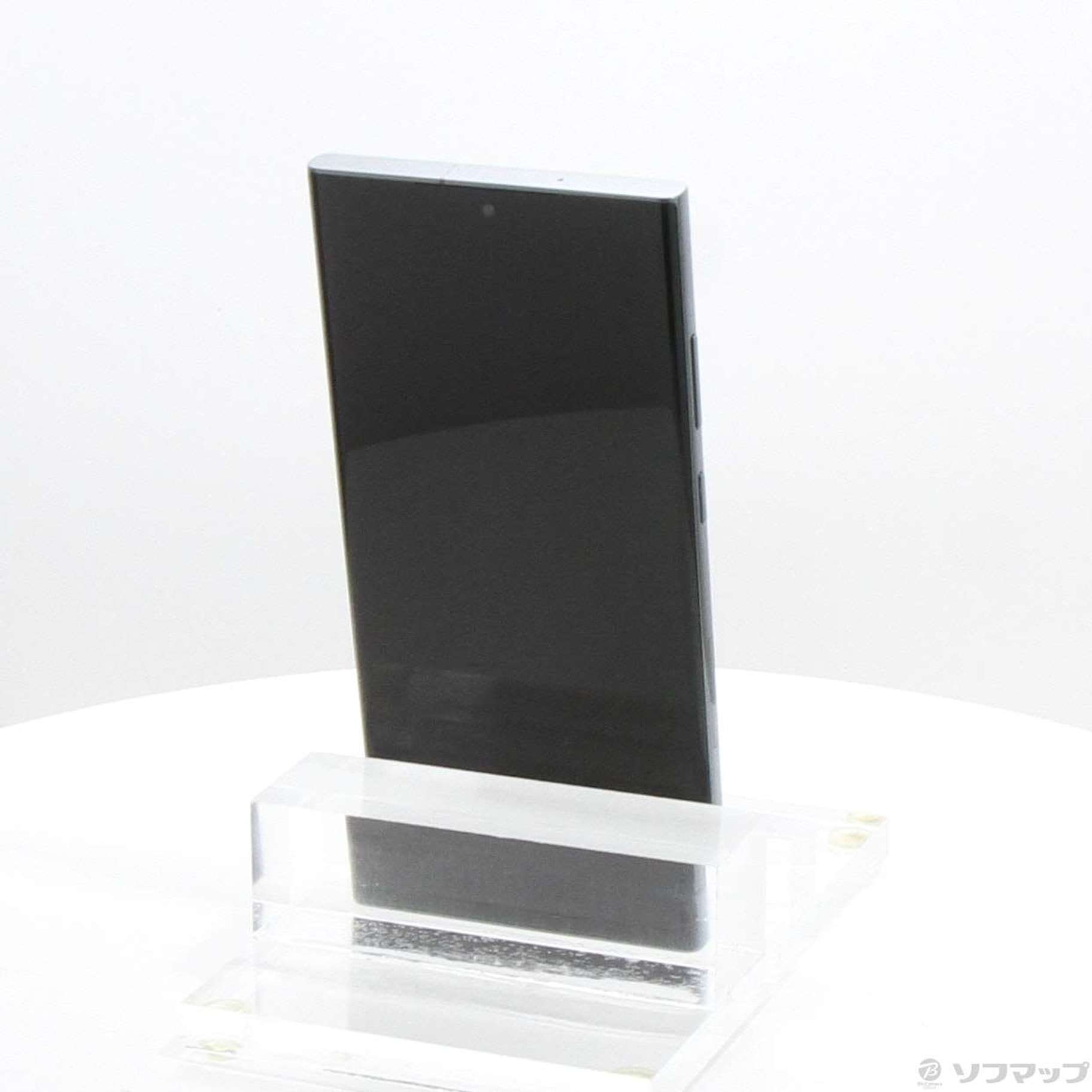 Galaxy S23 Ultra SC-52D 256GB docomo [�O���[��]�̐��i�摜3