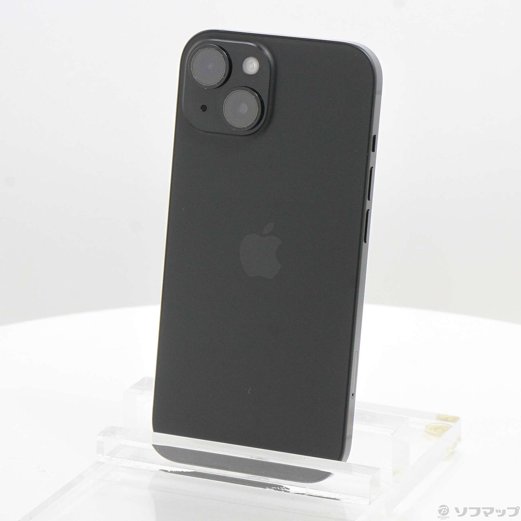 iPhone 15 中古一覧｜SIMフリー・キャリア - 価格.com