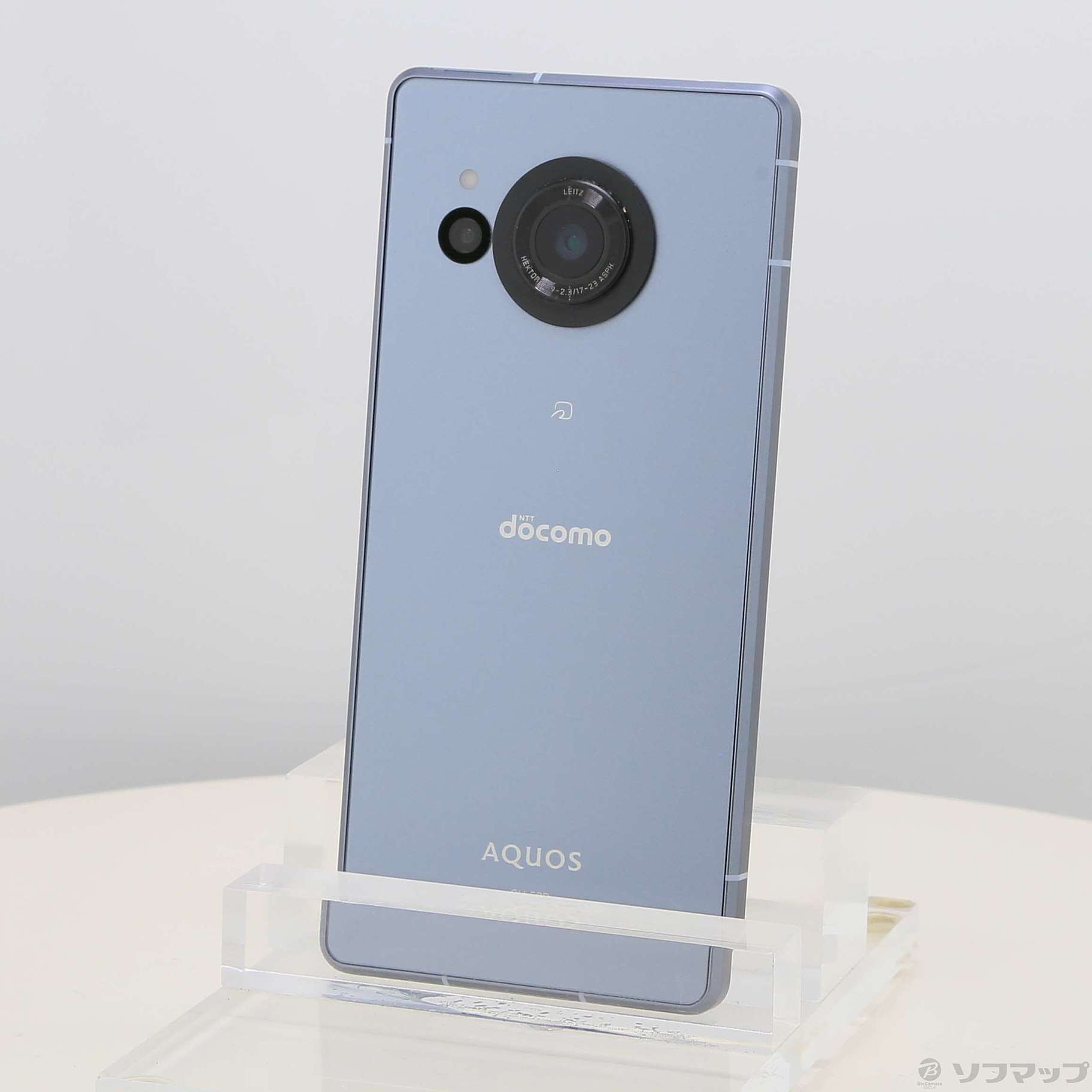 AQUOS（アクオス）の中古スマートフォン(白ロム) 製品一覧 - 価格.com