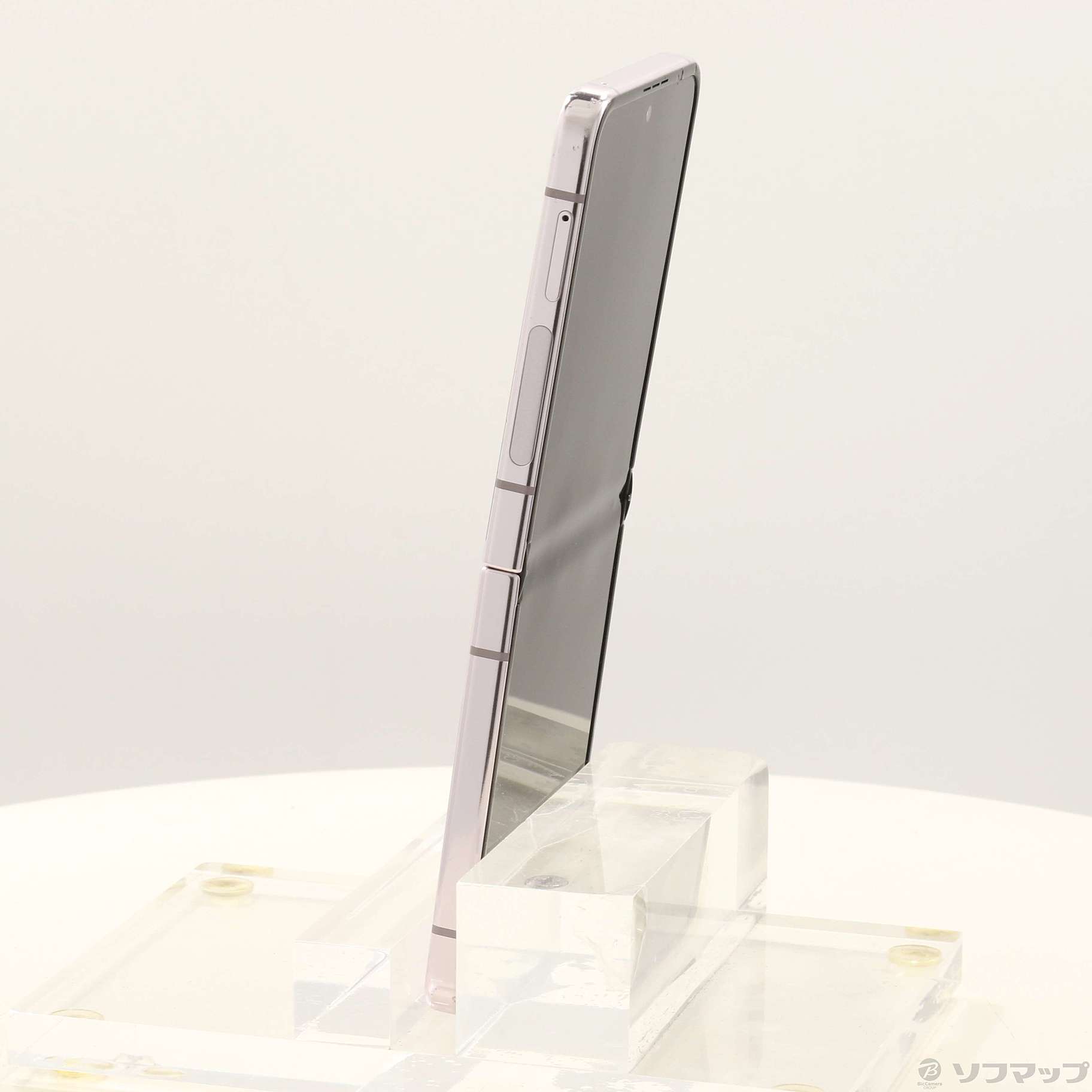 Galaxy Z Flip5 SC-54D docomo [���x���_�[]�̐��i�摜2