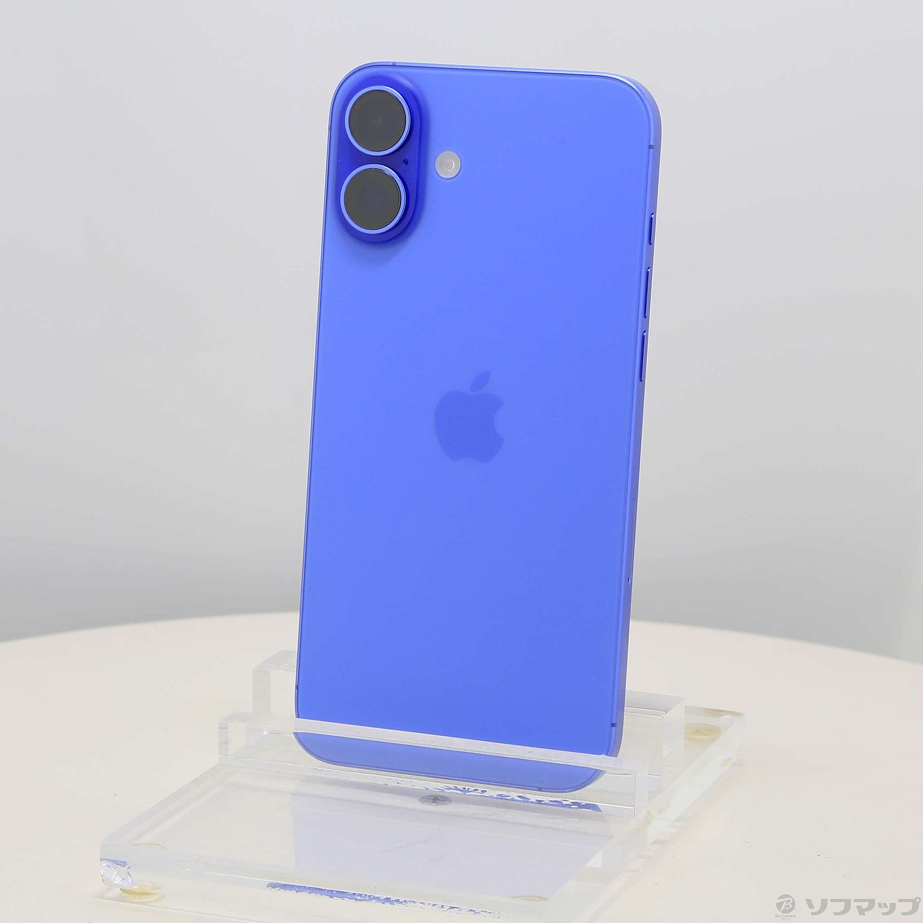 iPhone 16 Plus 中古一覧｜SIMフリー・キャリア - 価格.com