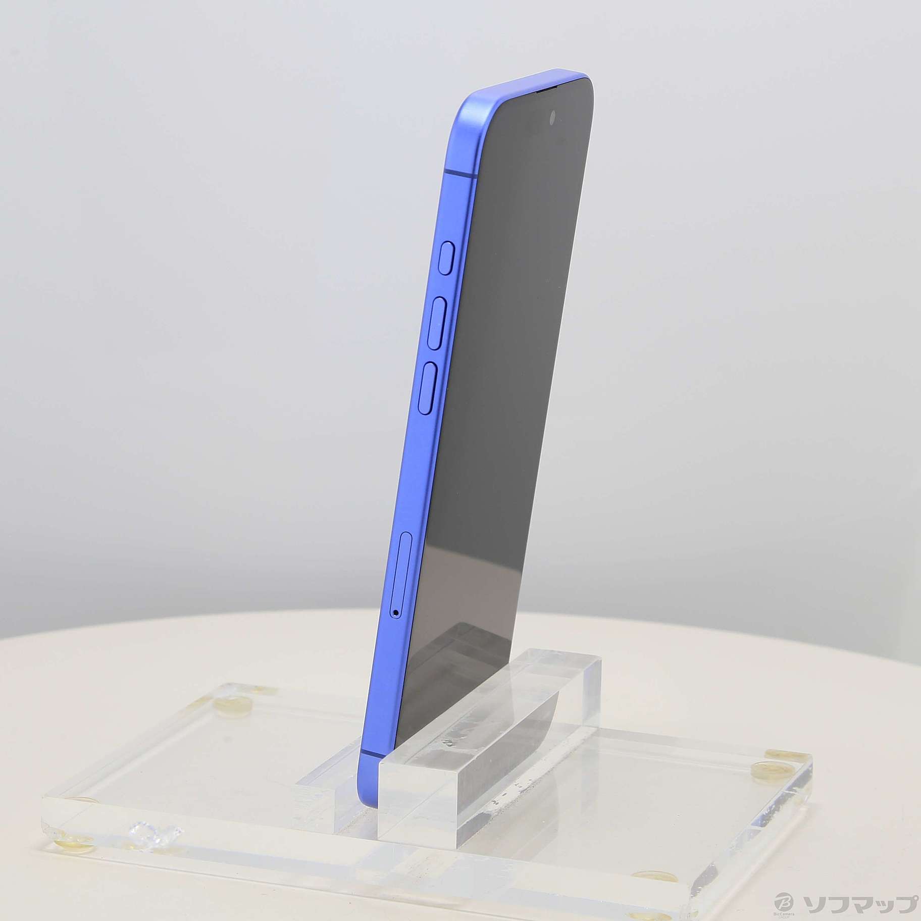 iPhone 16 Plus 中古一覧｜SIMフリー・キャリア - 価格.com