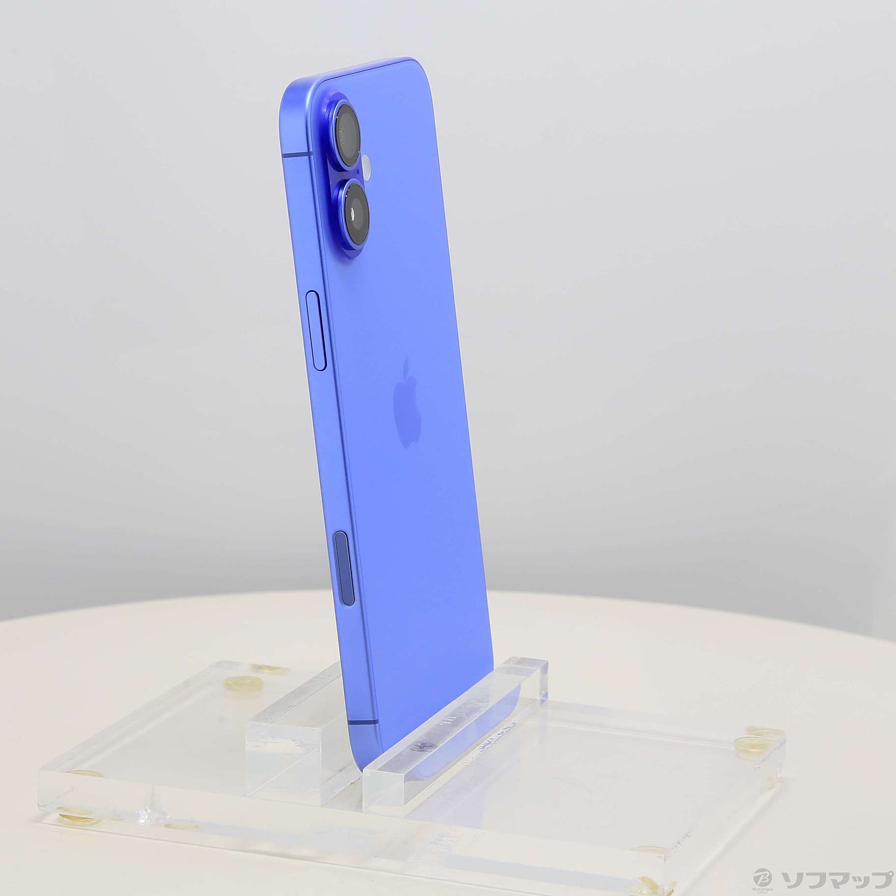iPhone 16 Plus 中古一覧｜SIMフリー・キャリア - 価格.com