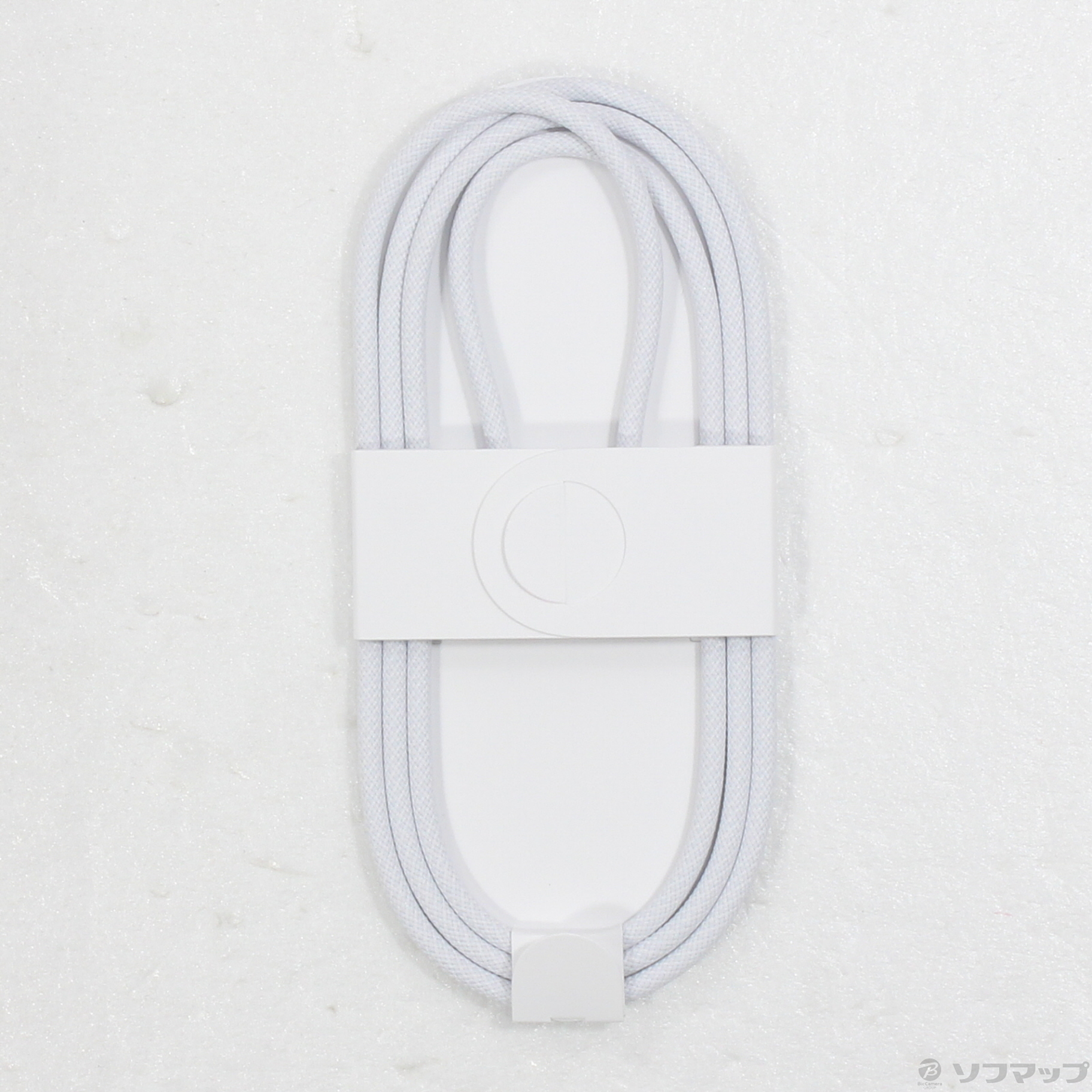 iPhone 16 128GB SIM�t���[ [�z���C�g]�̐��i�摜5