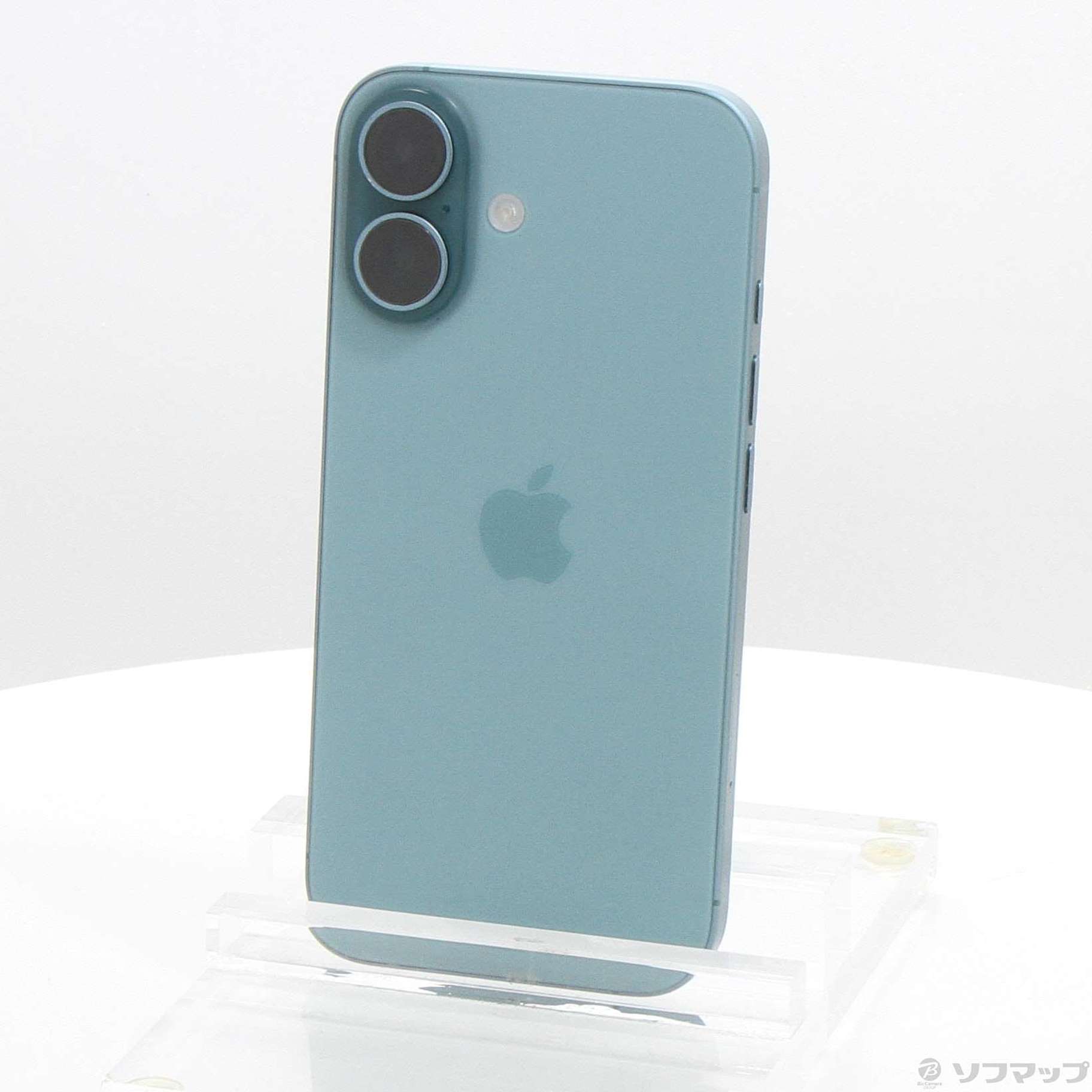iPhone 16 中古一覧｜SIMフリー・キャリア - 価格.com