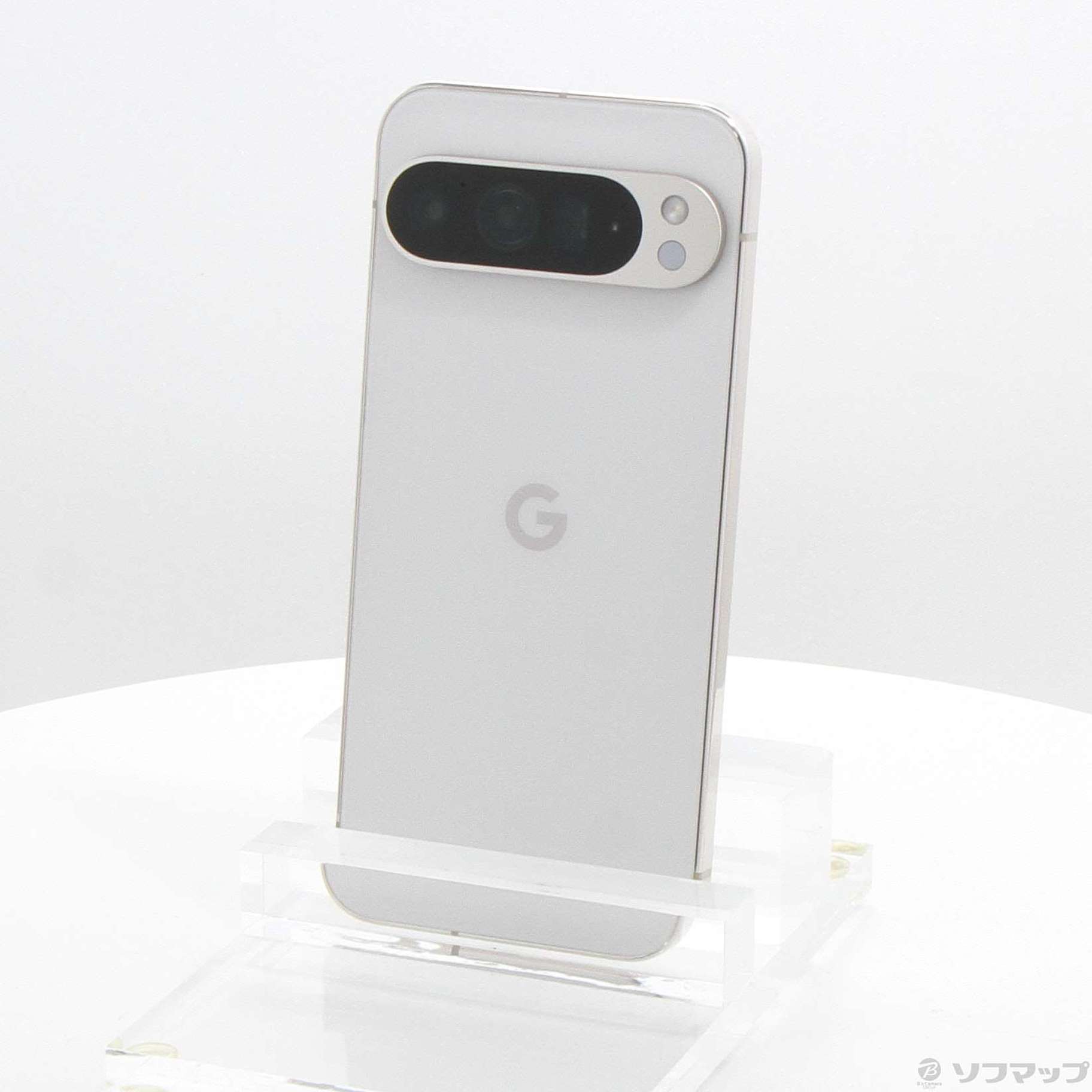 Google Pixel 9 Pro XL 中古一覧｜SIMフリー・キャリア - 価格.com