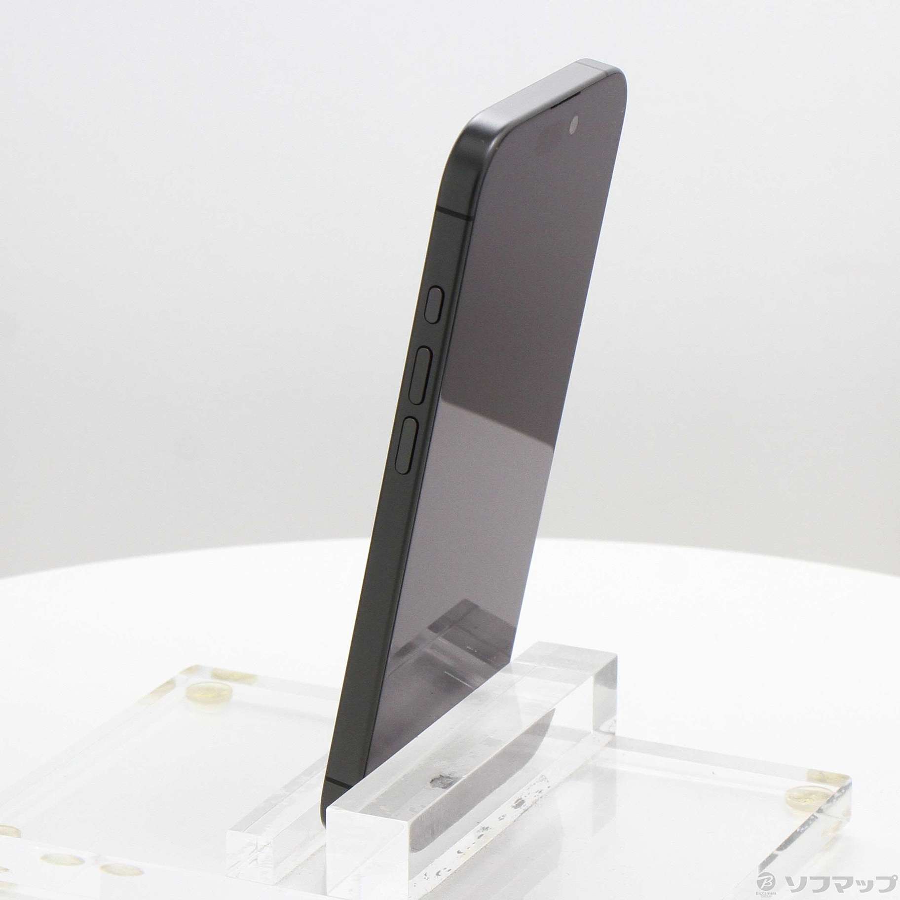 iPhone 17 256GB SIM�t���[ [�u���b�N]�̐��i�摜2
