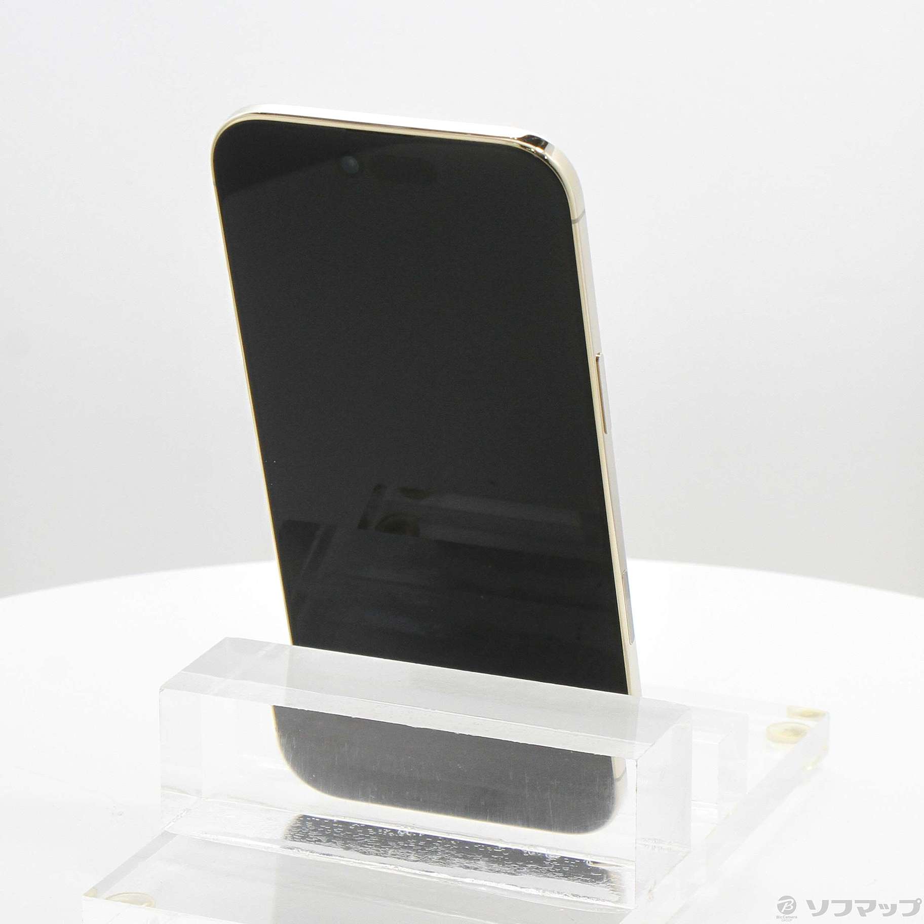 iPhone Air 256GB SIM�t���[ [���C�g�S�[���h]�̐��i�摜3