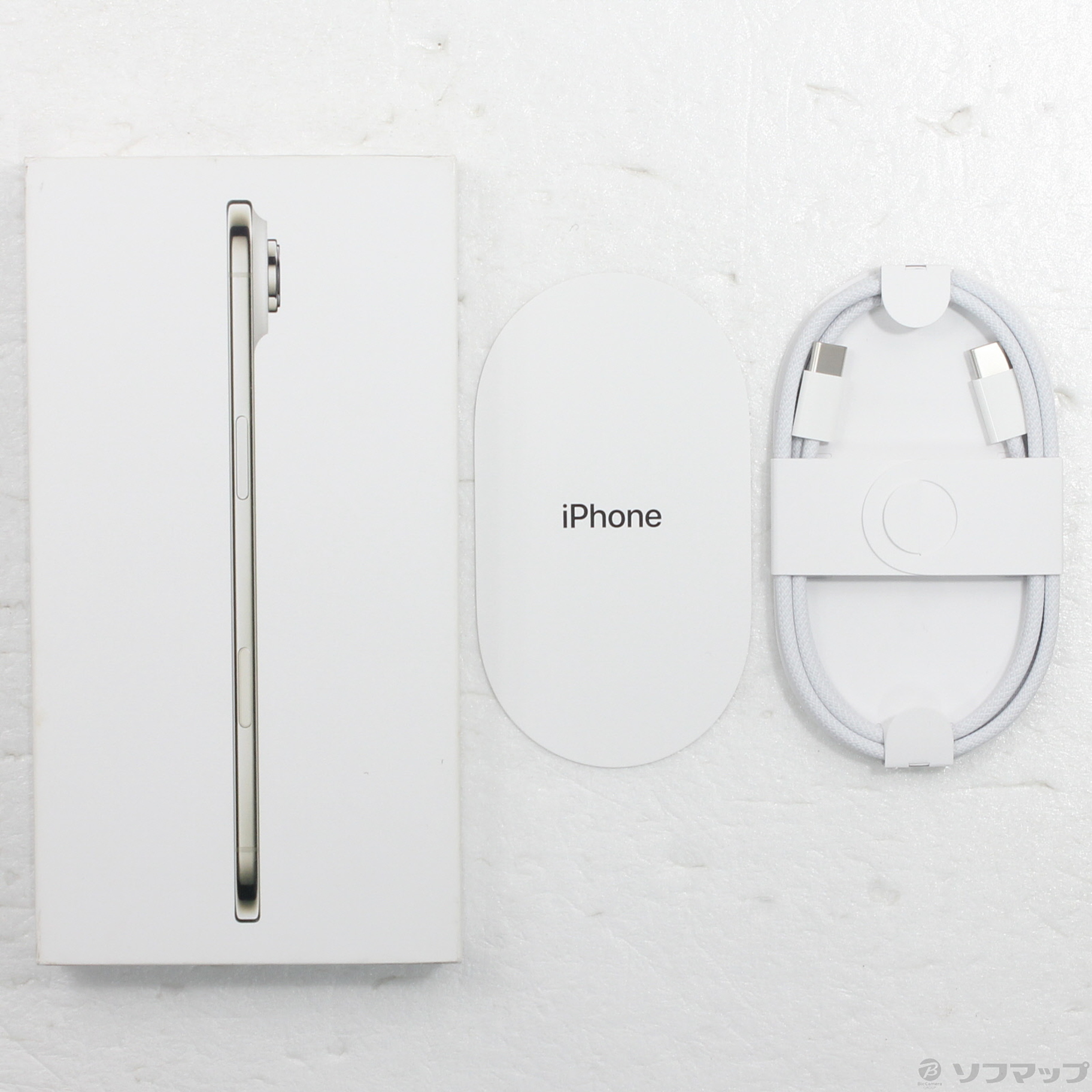 iPhone Air 256GB SIM�t���[ [���C�g�S�[���h]�̐��i�摜5