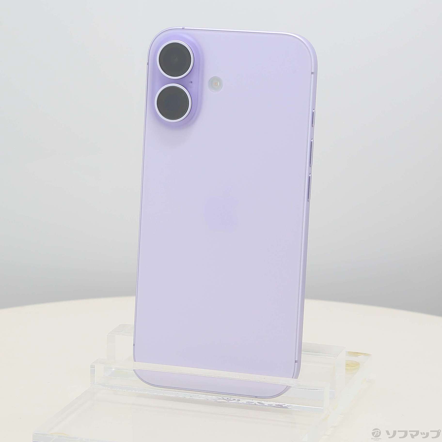 iPhone 17 256GB SIM�t���[ [���x���_�[]�̐��i�摜1