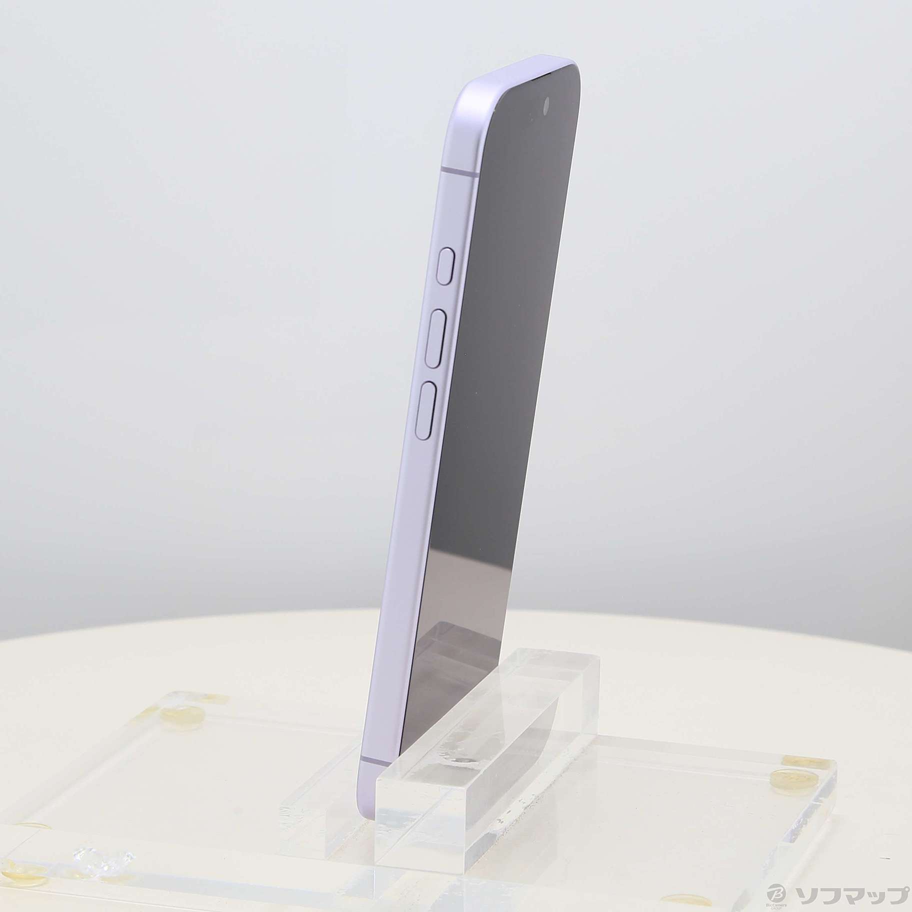 iPhone 17 256GB SIM�t���[ [���x���_�[]�̐��i�摜2