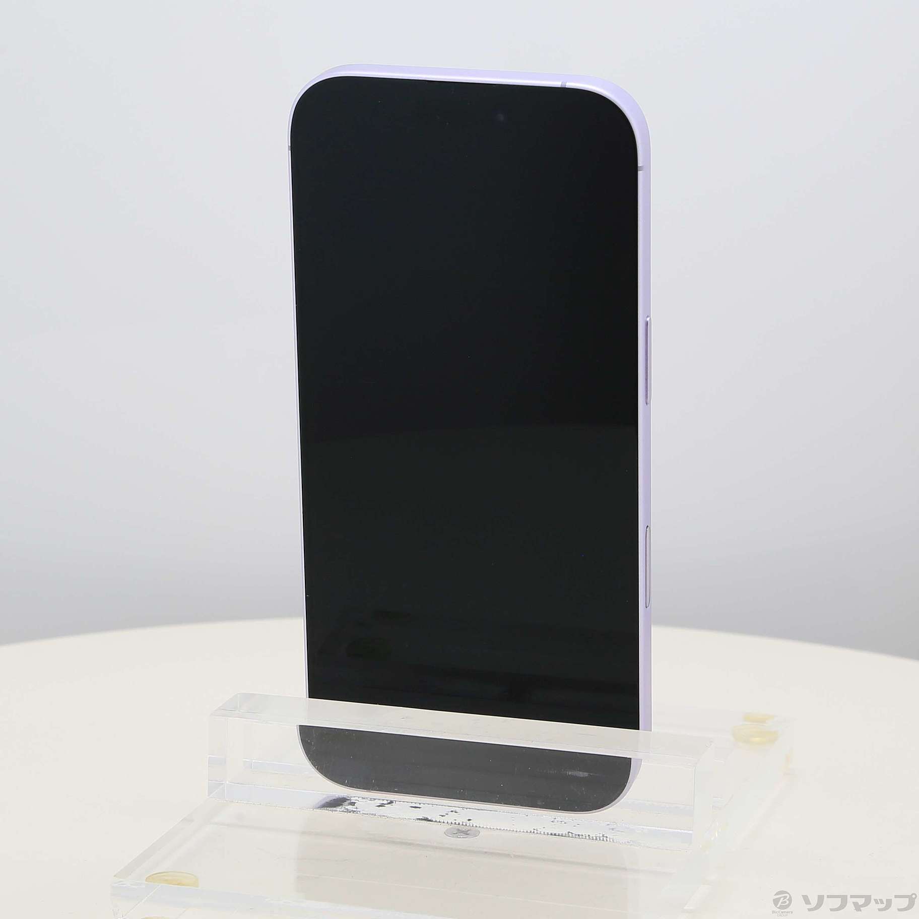 iPhone 17 256GB SIM�t���[ [���x���_�[]�̐��i�摜3