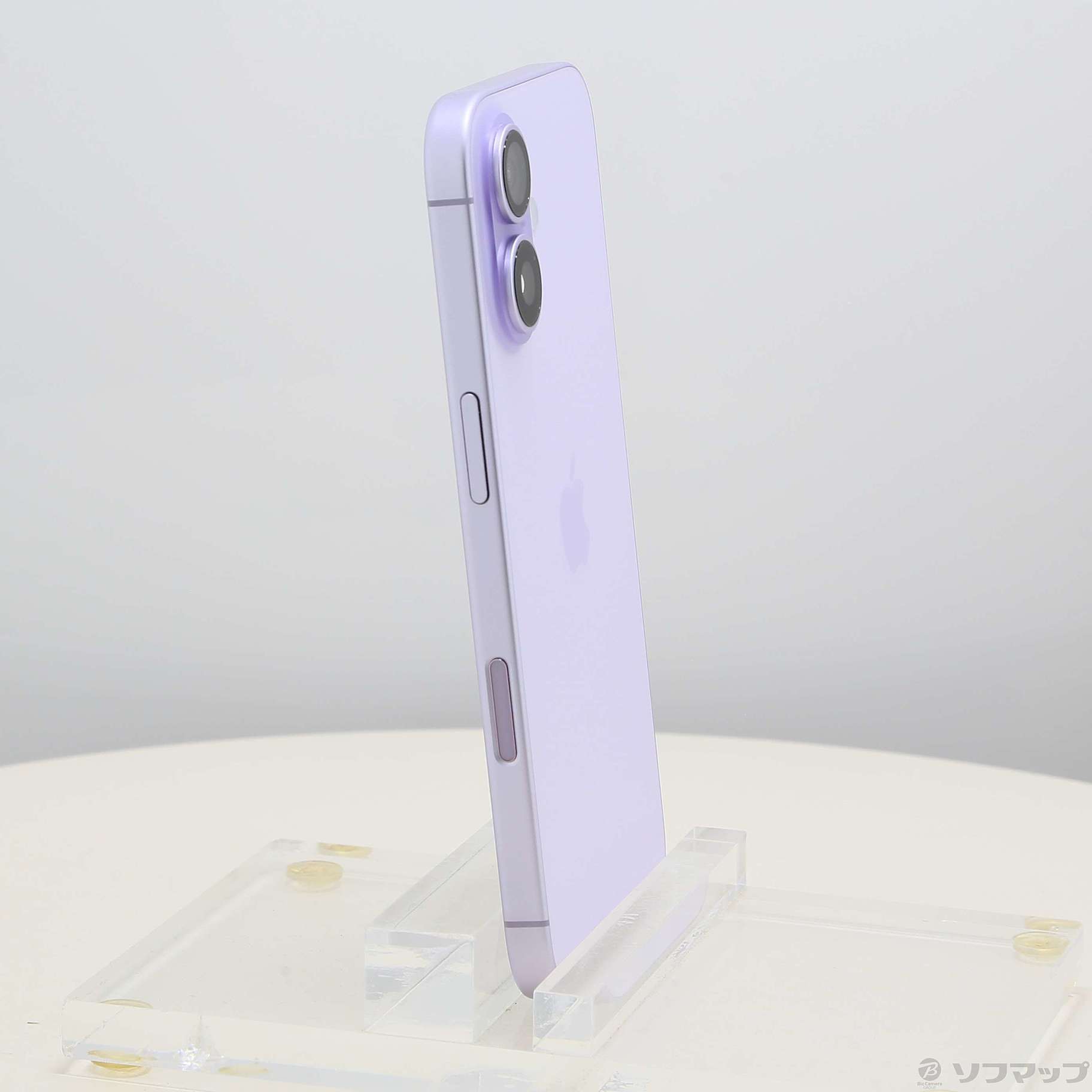 iPhone 17 256GB SIM�t���[ [���x���_�[]�̐��i�摜4
