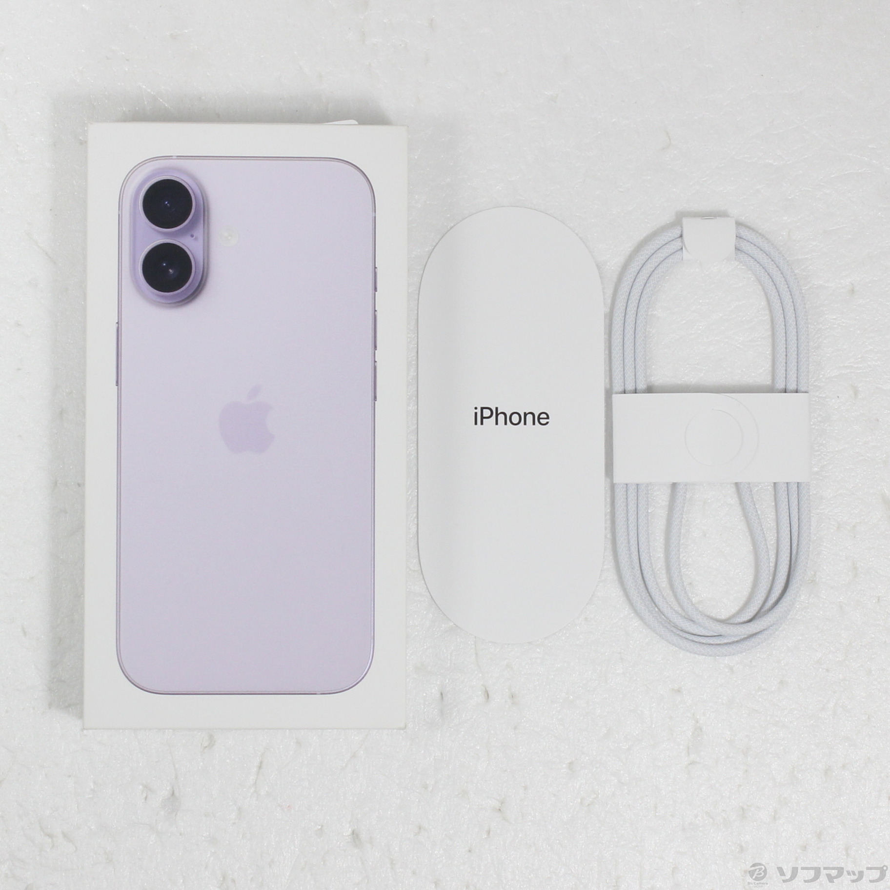 iPhone 17 256GB SIM�t���[ [���x���_�[]�̐��i�摜5