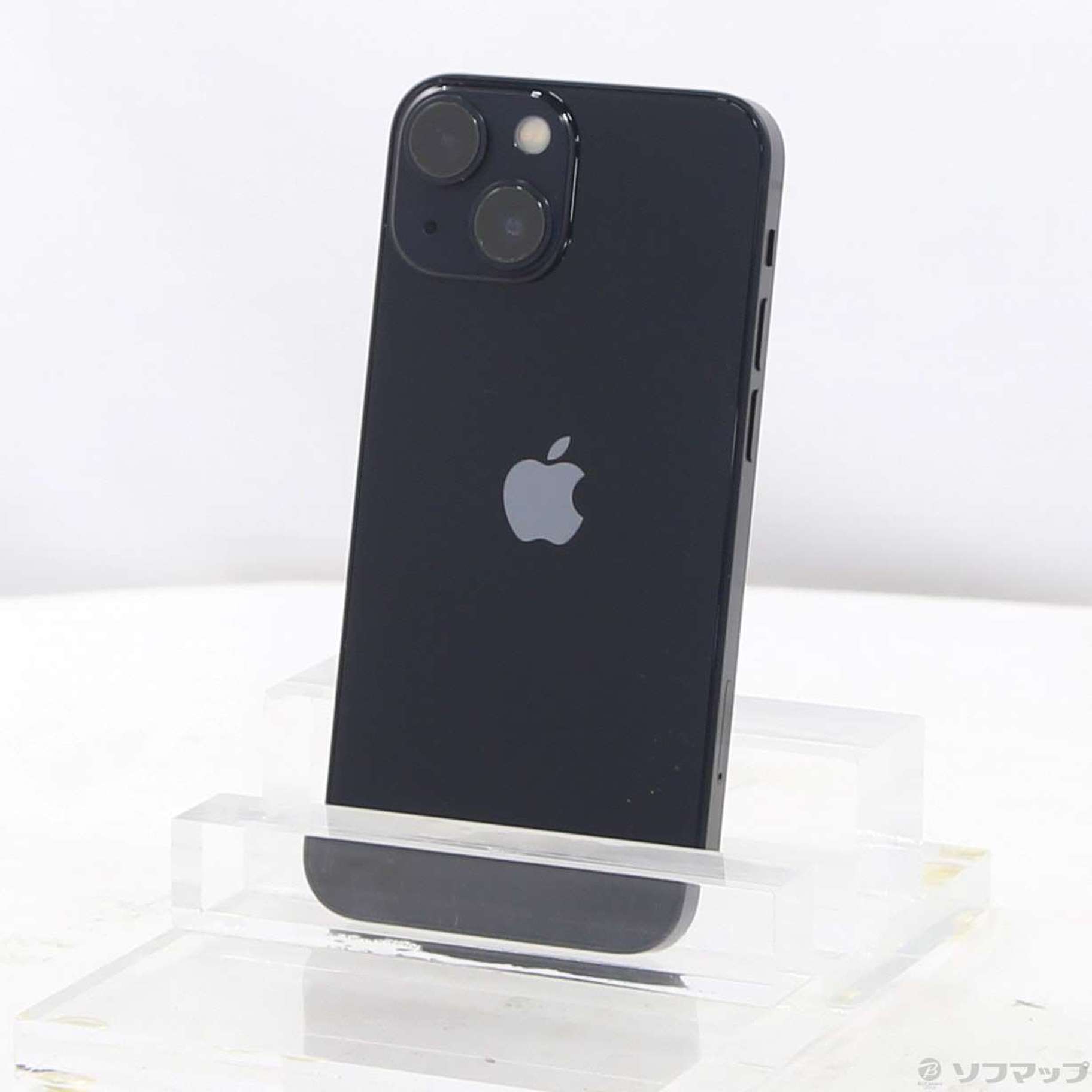 iPhone 13 mini 中古一覧｜SIMフリー・キャリア - 価格.com