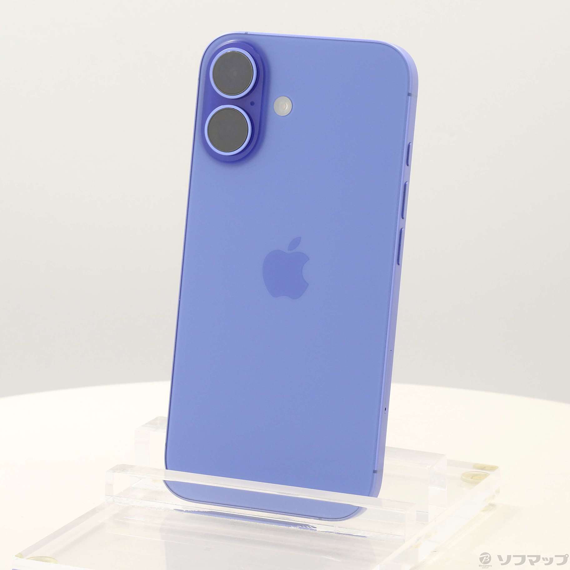 iPhone 16 中古一覧｜SIMフリー・キャリア - 価格.com
