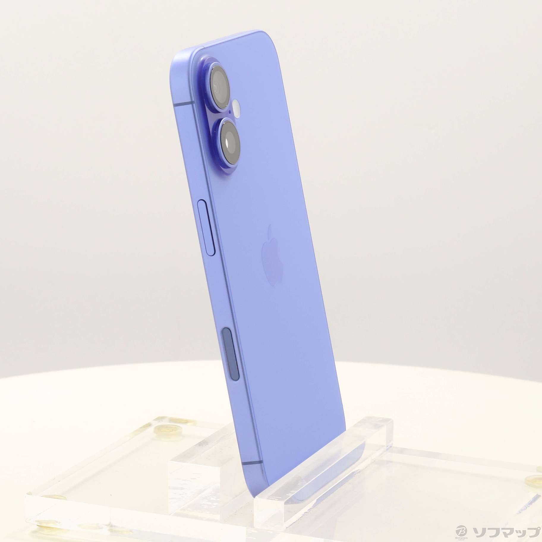 iPhone 16 中古一覧｜SIMフリー・キャリア - 価格.com