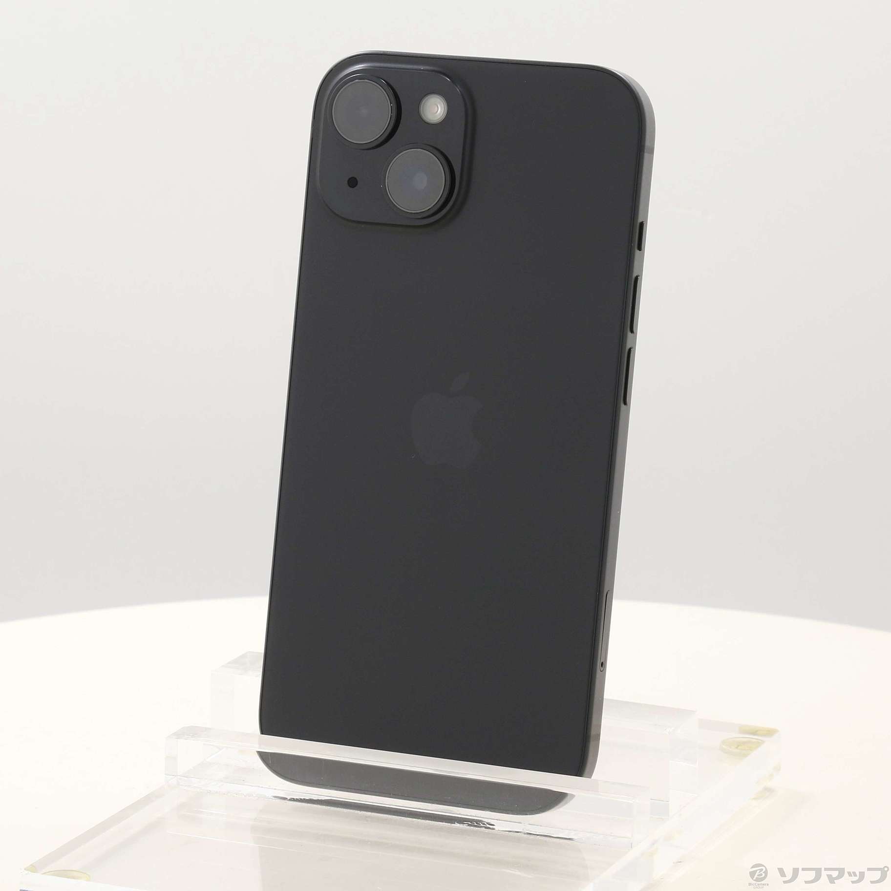 iPhone 15 中古一覧｜SIMフリー・キャリア - 価格.com