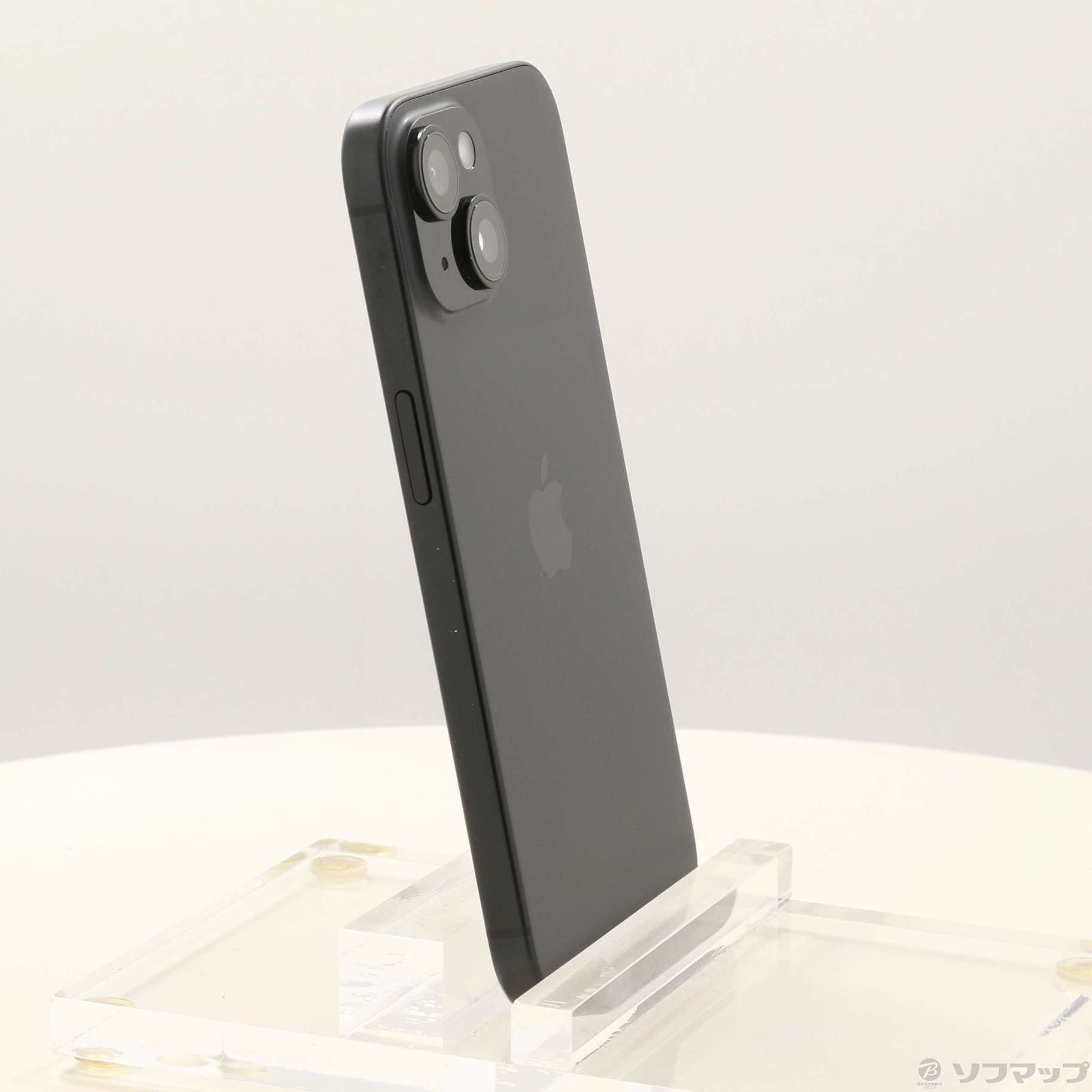 iPhone 15 中古一覧｜SIMフリー・キャリア - 価格.com