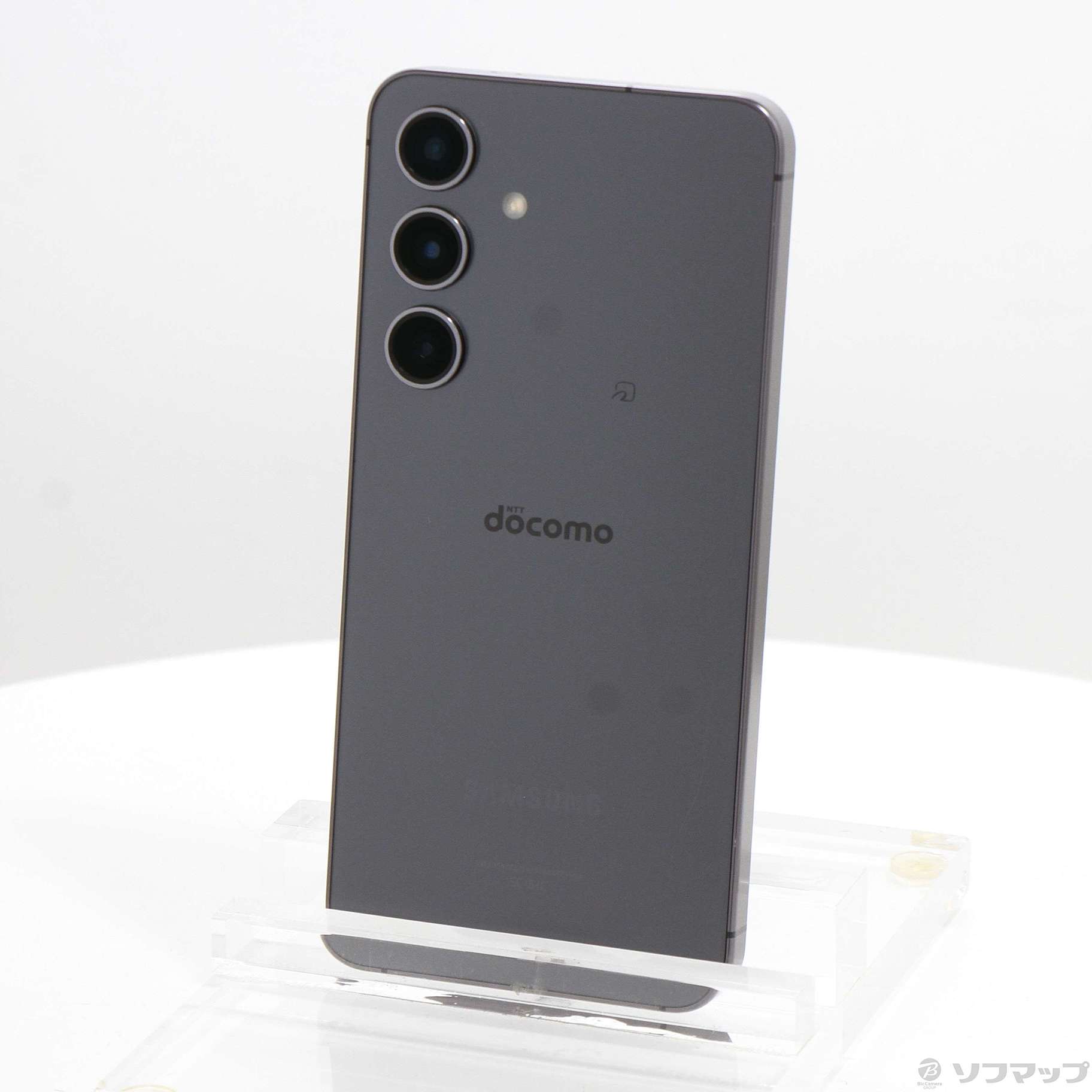 Galaxy S24 中古一覧｜SIMフリー・キャリア - 価格.com