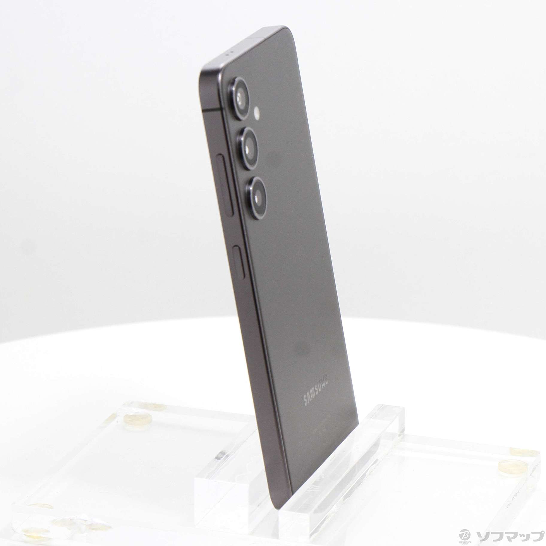 Galaxy S24 中古一覧｜SIMフリー・キャリア - 価格.com