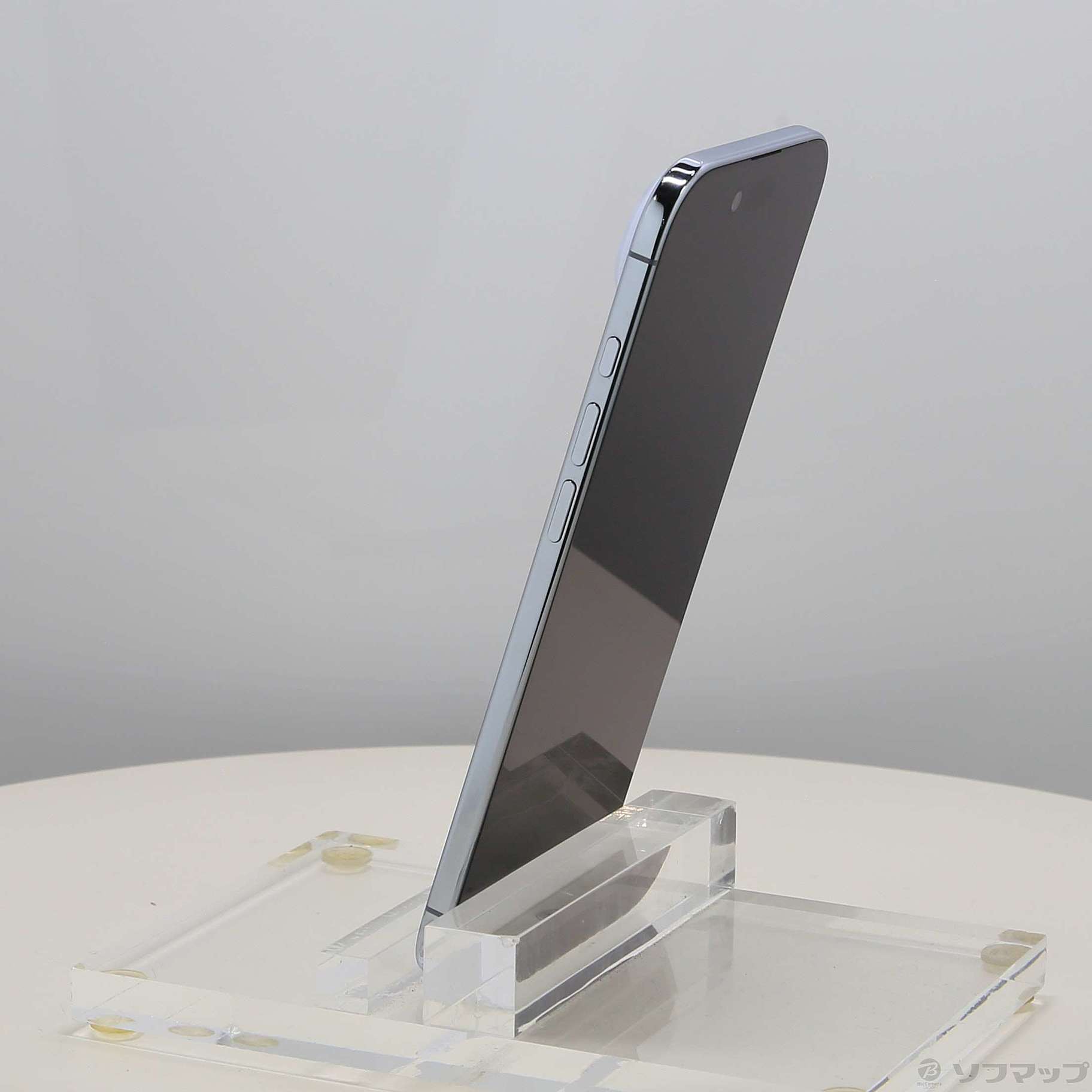iPhone Air 256GB SIM�t���[ [�X�J�C�u���[]�̐��i�摜2