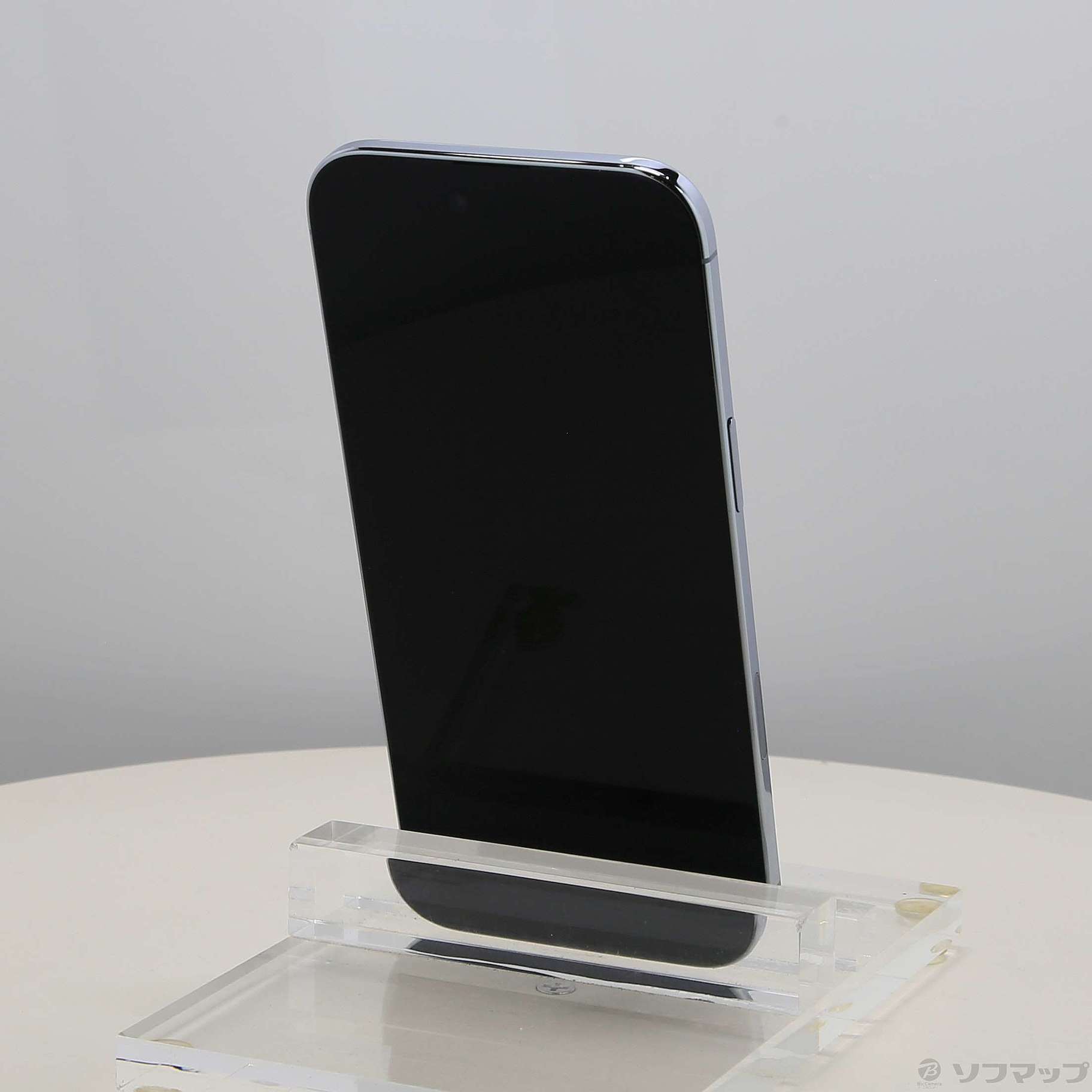 iPhone Air 256GB SIM�t���[ [�X�J�C�u���[]�̐��i�摜3