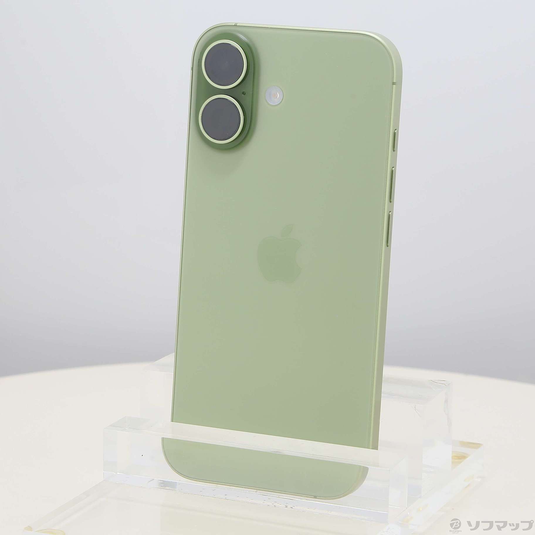 iPhone 17 256GB SIM�t���[ [�Z�[�W]�̐��i�摜1