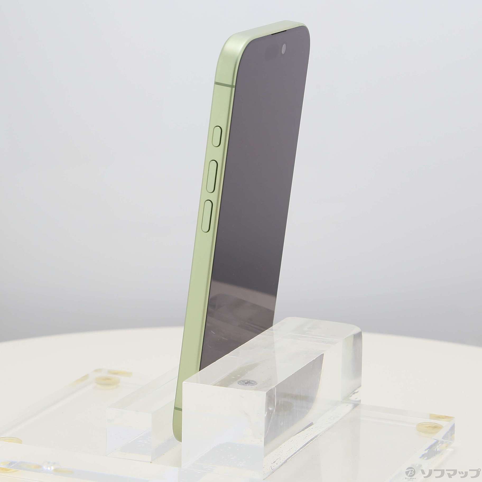 iPhone 17 256GB SIM�t���[ [�Z�[�W]�̐��i�摜2