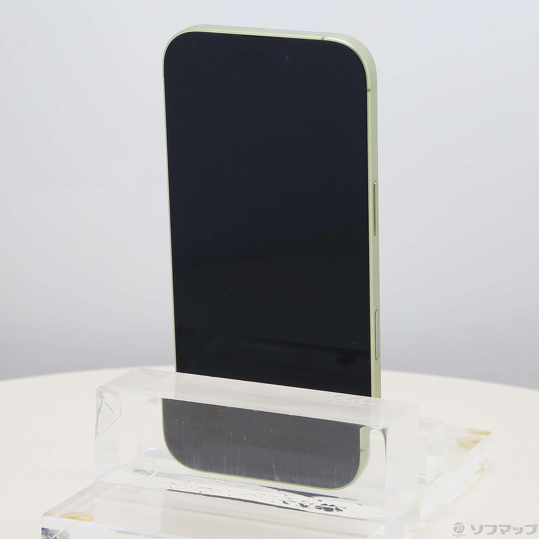 iPhone 17 256GB SIM�t���[ [�Z�[�W]�̐��i�摜3