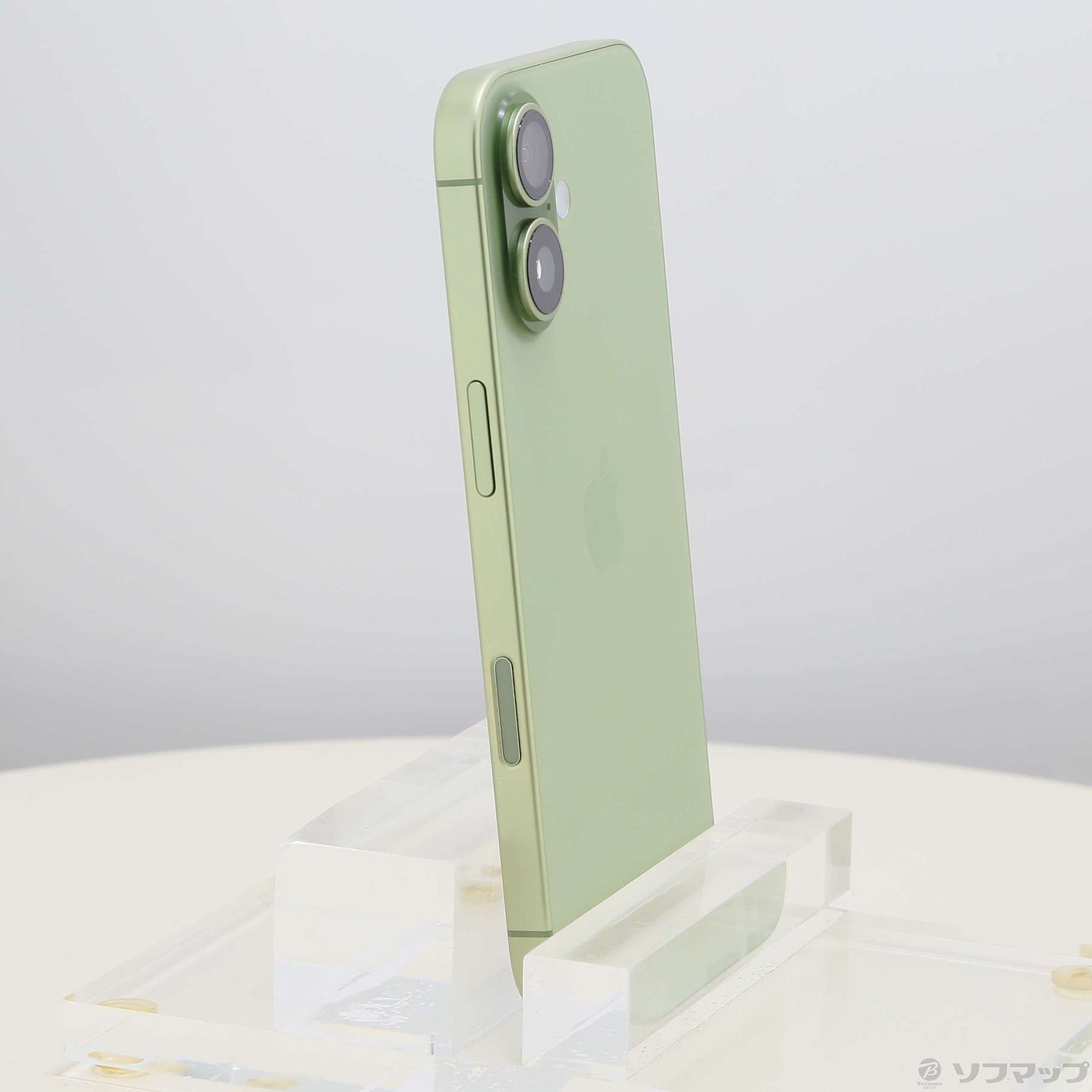 iPhone 17 256GB SIM�t���[ [�Z�[�W]�̐��i�摜4