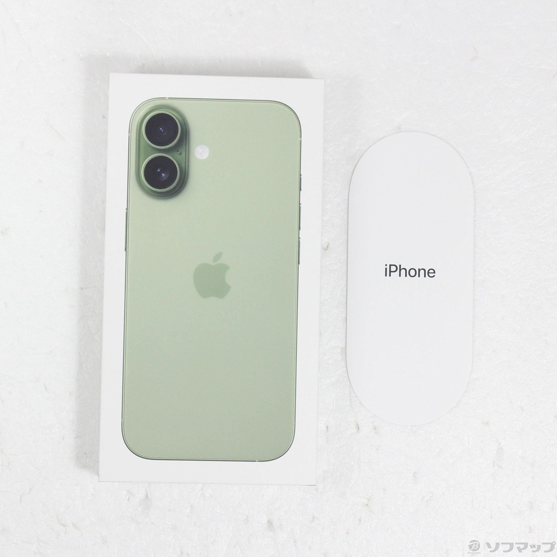iPhone 17 256GB SIM�t���[ [�Z�[�W]�̐��i�摜5