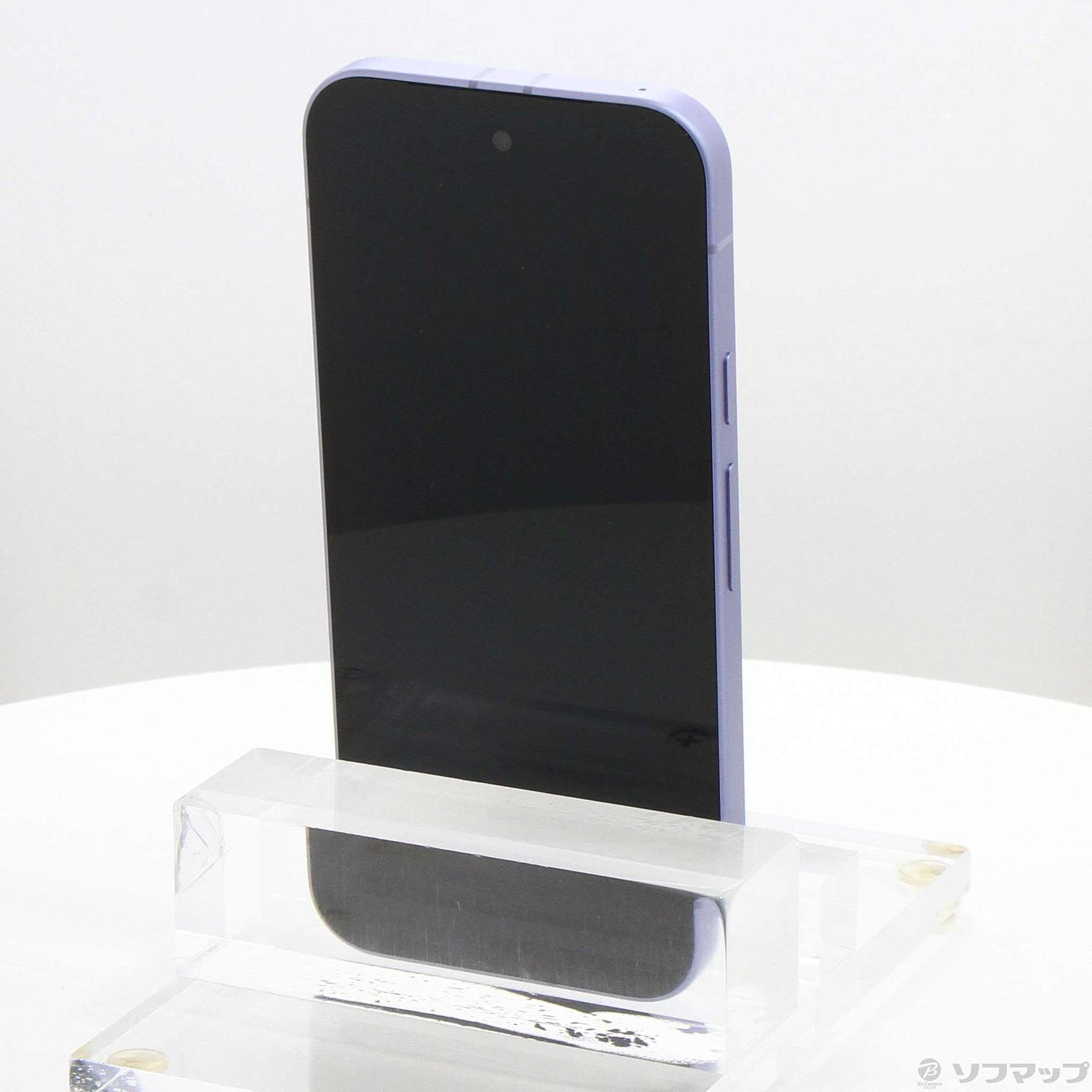 Google Pixel 9a 中古一覧｜SIMフリー・キャリア - 価格.com