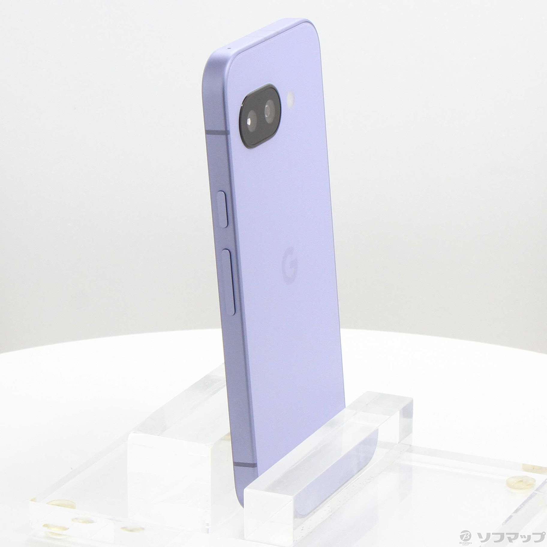 Google Pixel 9a 中古一覧｜SIMフリー・キャリア - 価格.com