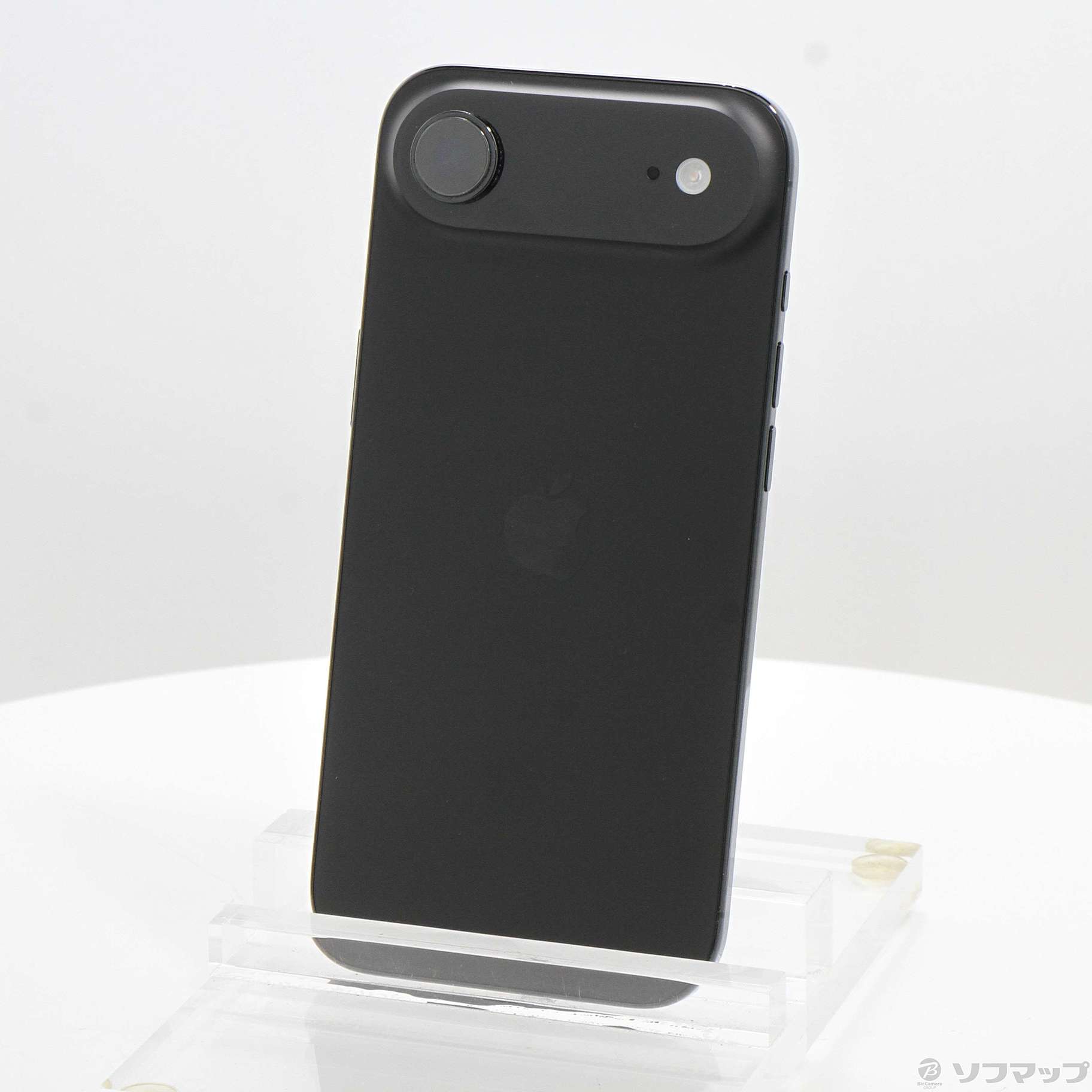 iPhone Air 256GB SIM�t���[ [�X�y�[�X�u���b�N]�̐��i�摜1
