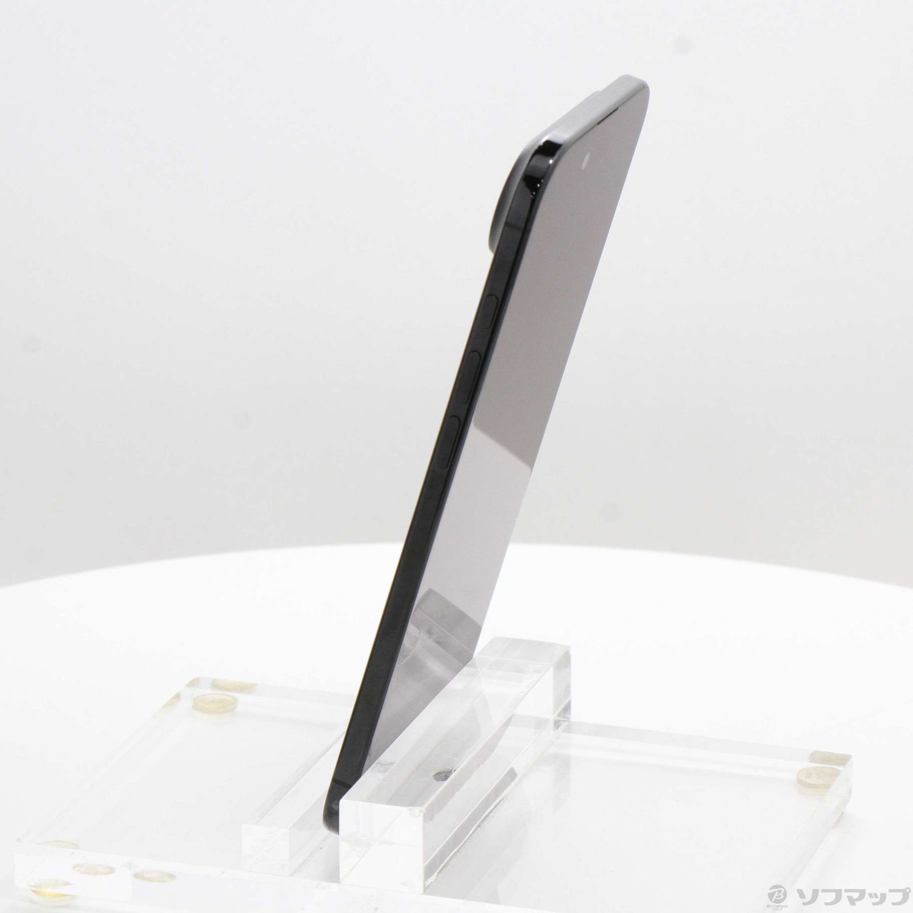 iPhone Air 256GB SIM�t���[ [�X�y�[�X�u���b�N]�̐��i�摜2