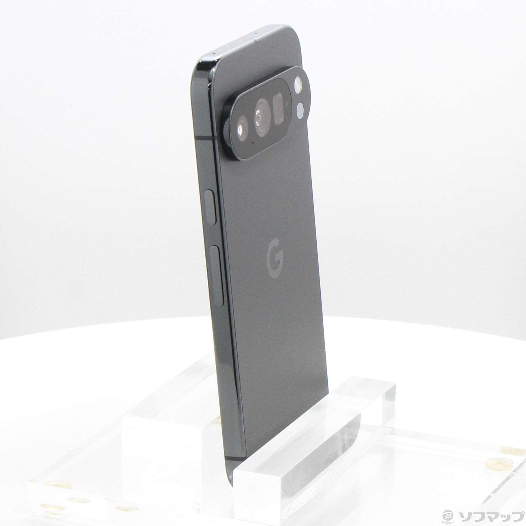 Google Pixel 10 Pro 中古一覧｜SIMフリー・キャリア - 価格.com