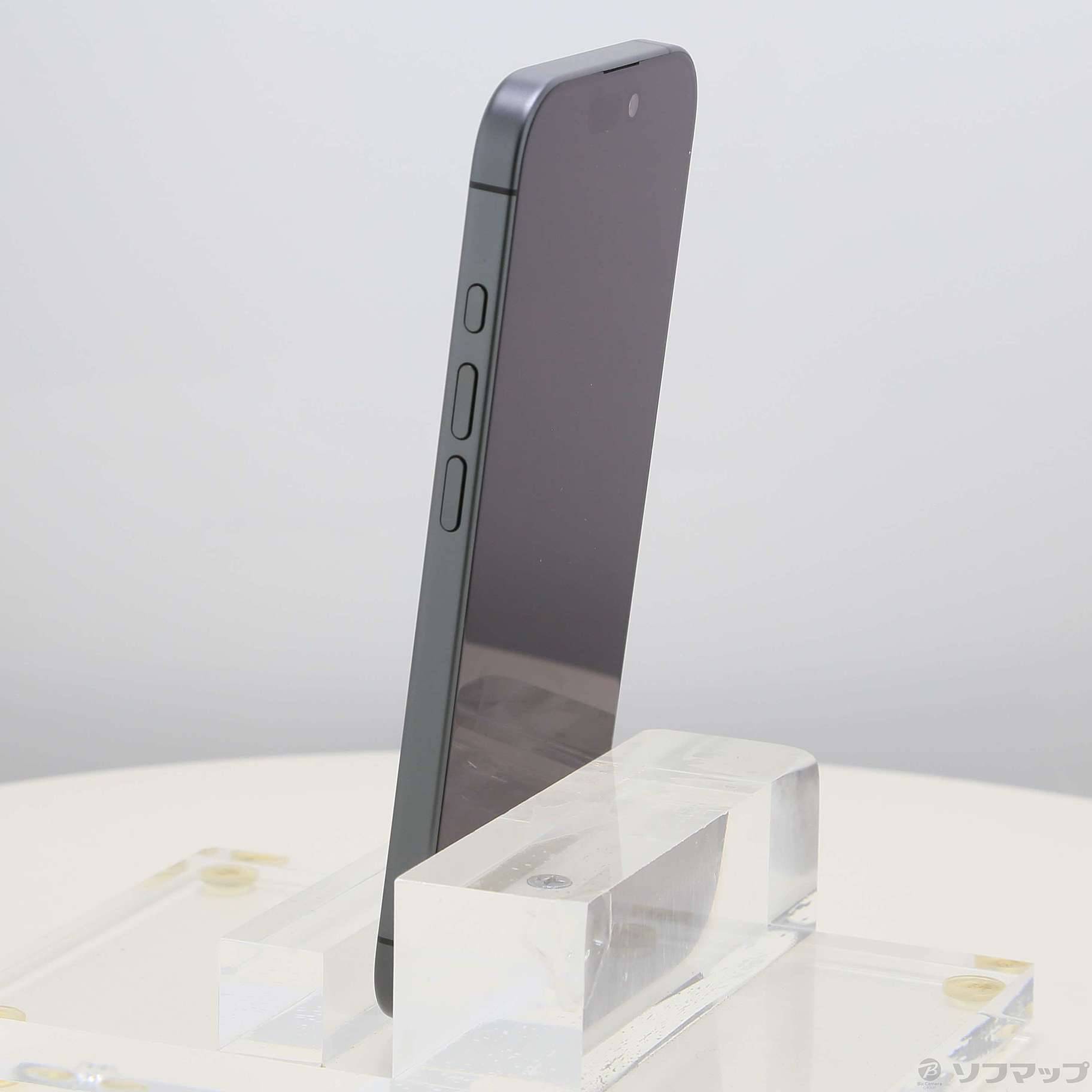 iPhone 17 256GB SIM�t���[ [�u���b�N]�̐��i�摜2