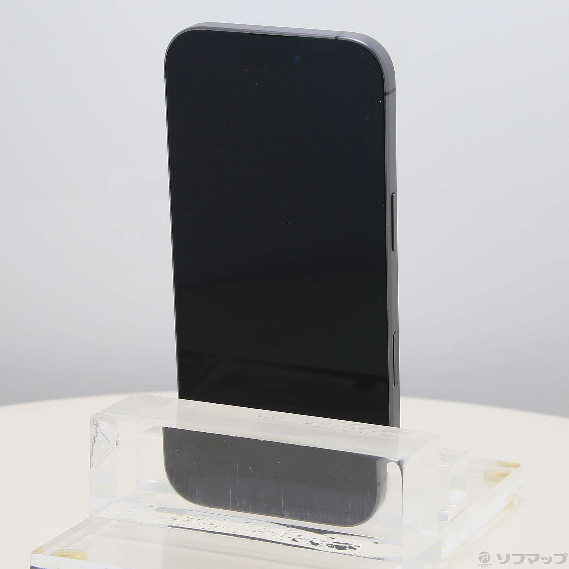 iPhone 17 256GB SIM�t���[ [�u���b�N]�̐��i�摜3