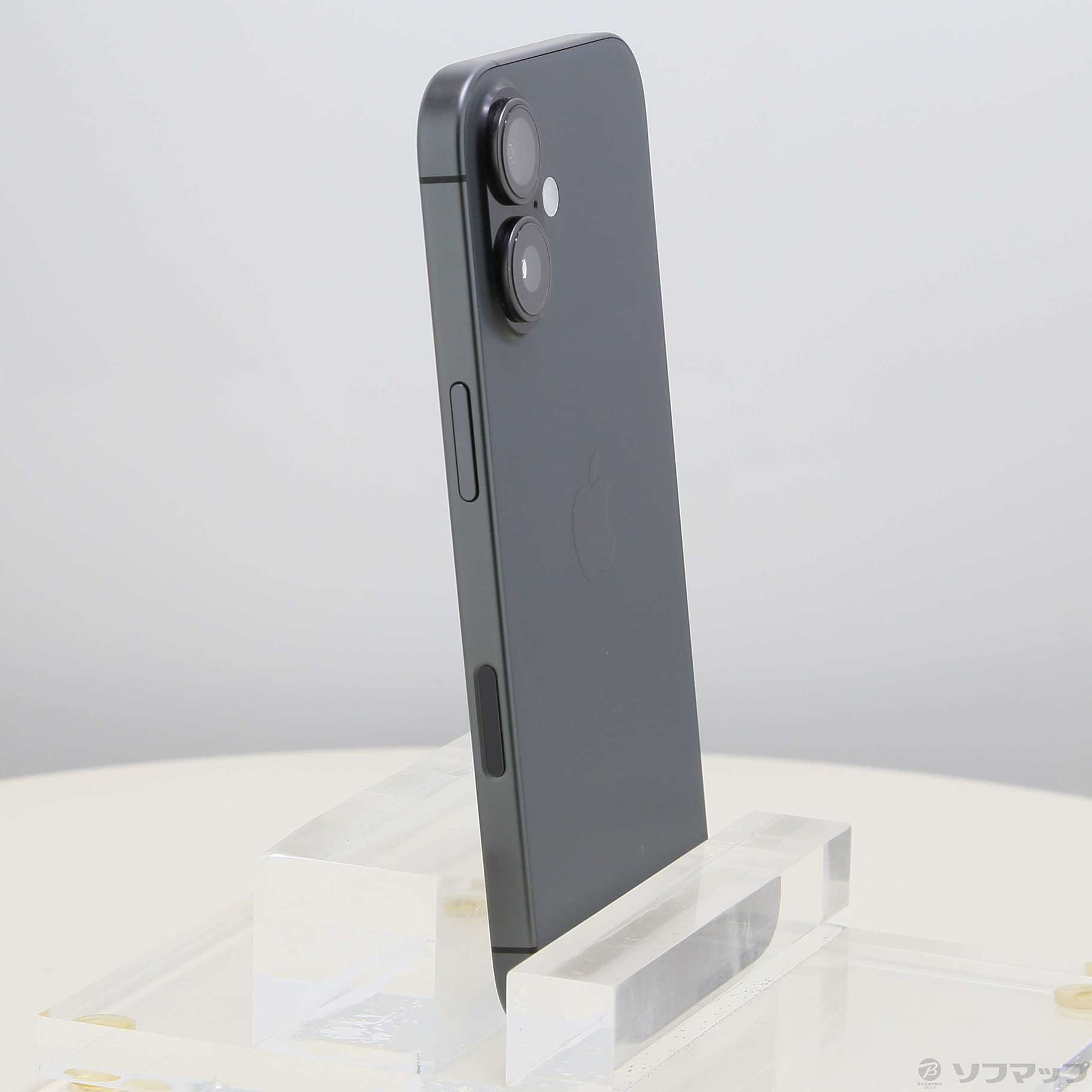 iPhone 17 256GB SIM�t���[ [�u���b�N]�̐��i�摜4