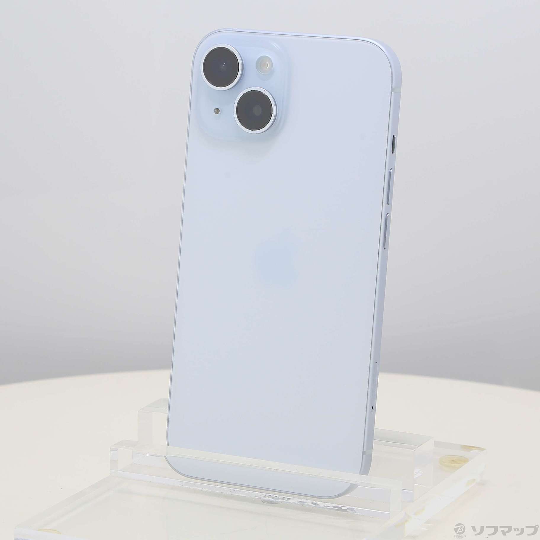 iPhone 15 中古一覧｜SIMフリー・キャリア - 価格.com