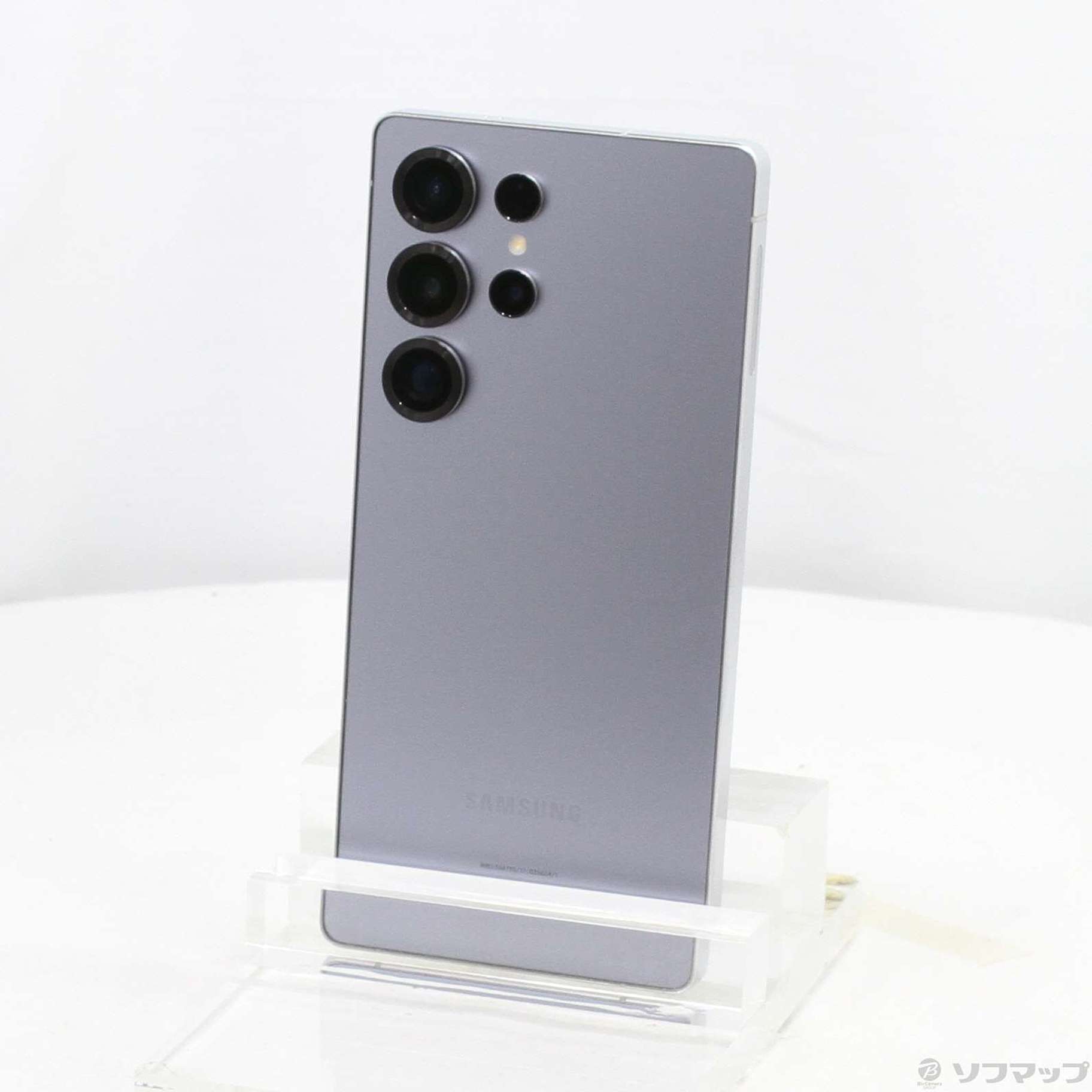 Galaxy S25 Ultra 中古一覧｜SIMフリー・キャリア - 価格.com