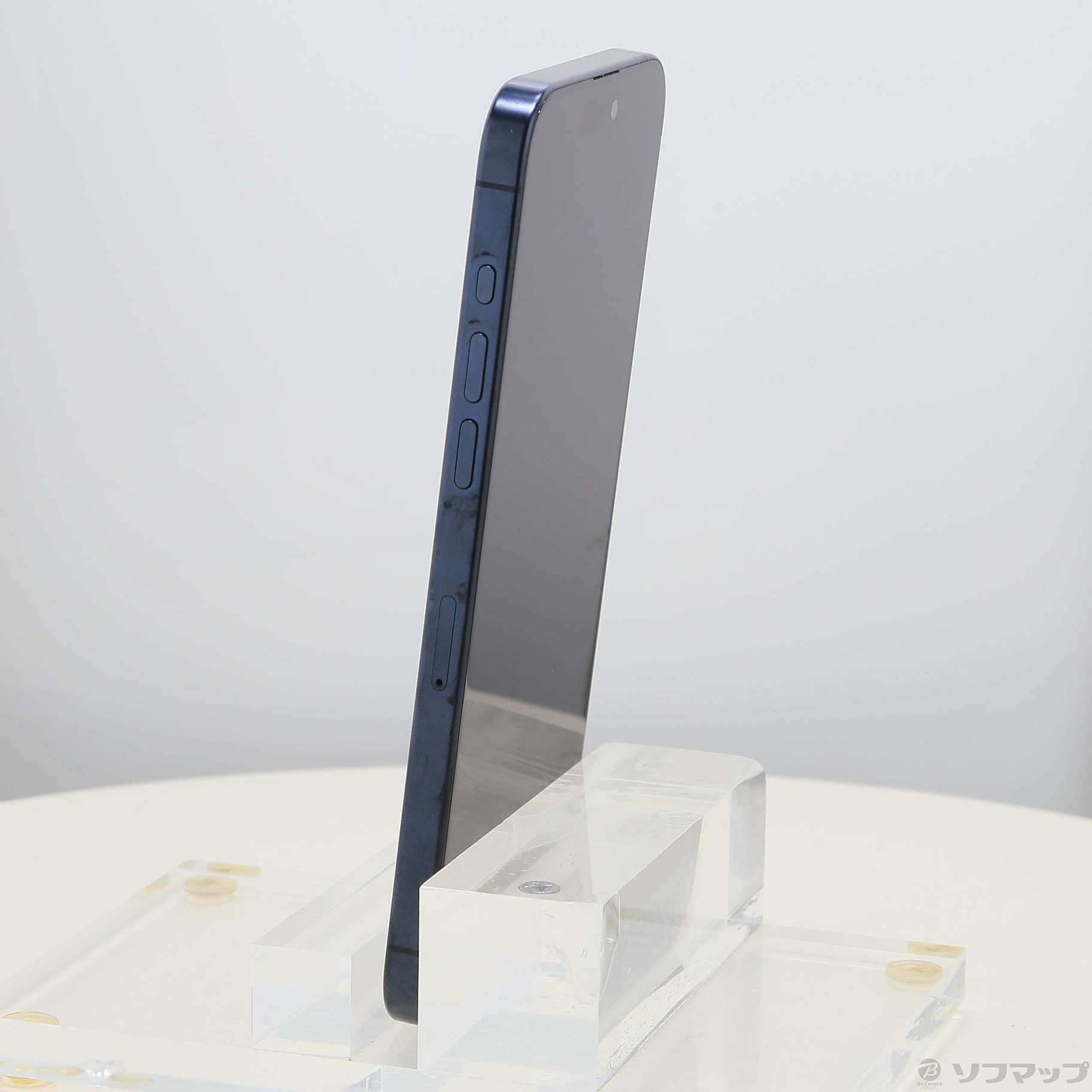 iPhone 15 Pro Max 中古一覧｜SIMフリー・キャリア - 価格.com
