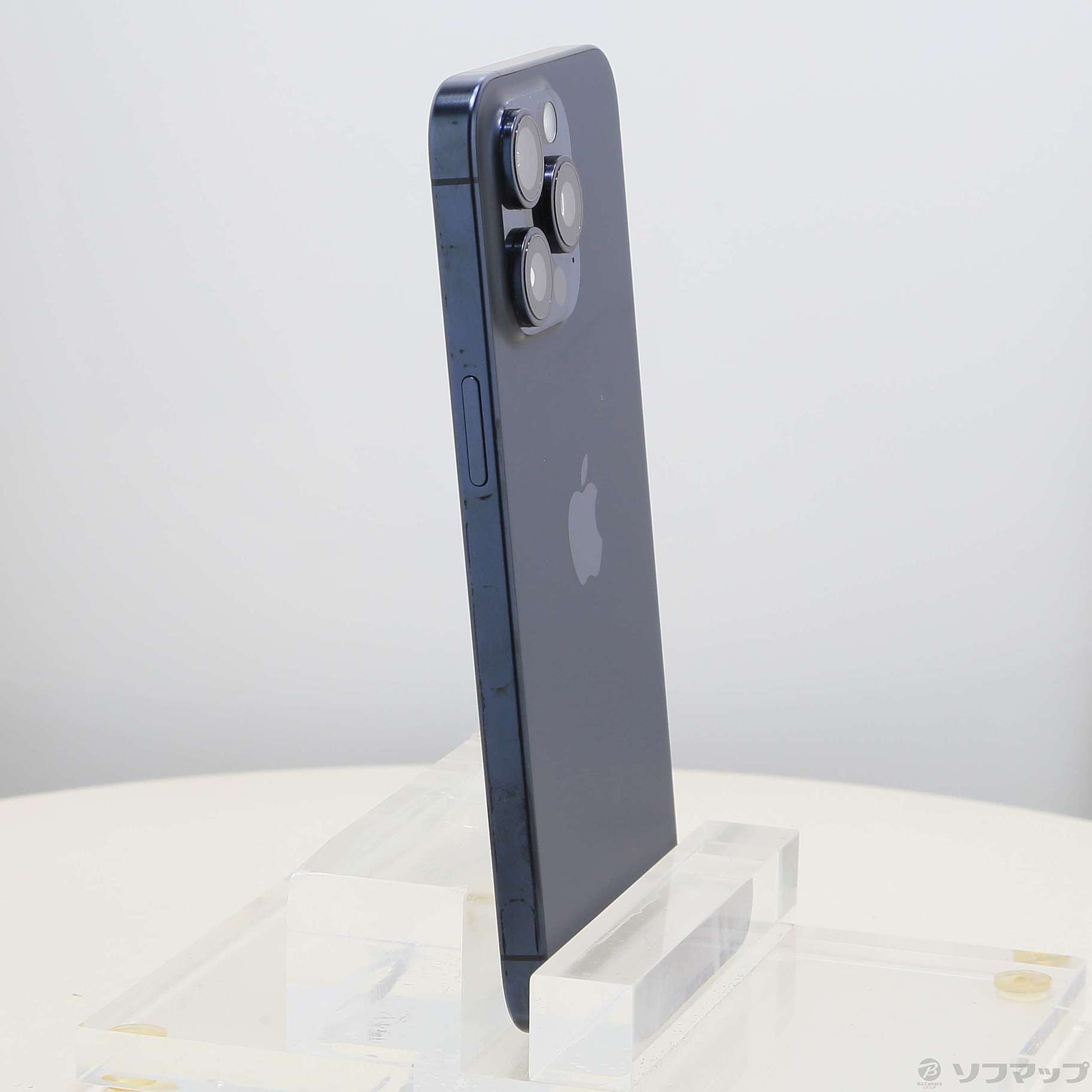iPhone 15 Pro Max 中古一覧｜SIMフリー・キャリア - 価格.com