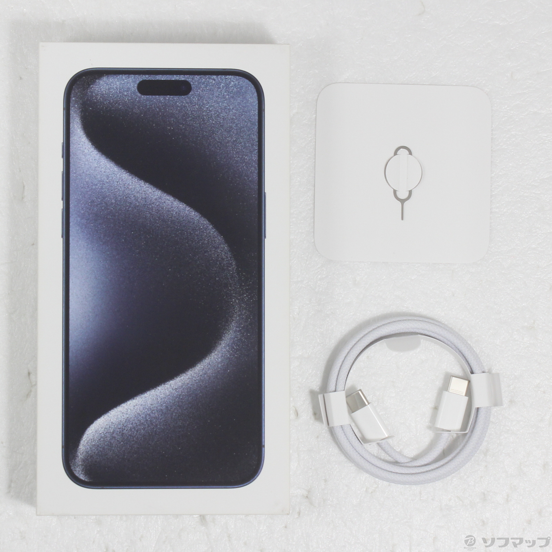 iPhone 15 Pro Max 中古一覧｜SIMフリー・キャリア - 価格.com