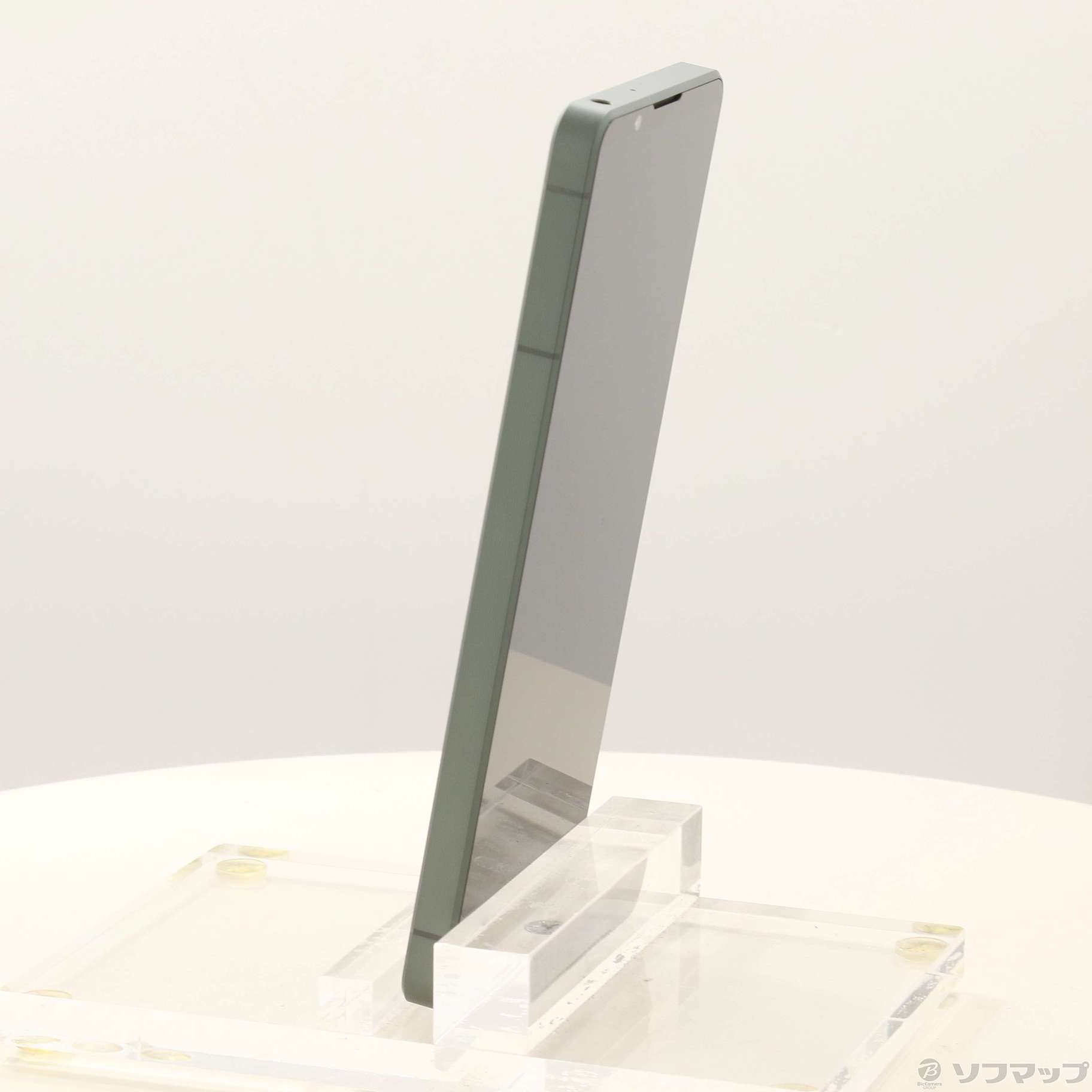 Xperia 1 VII 512GB (RAM 16GB���f��) SIM�t���[ [���X�O���[��]�̐��i�摜2