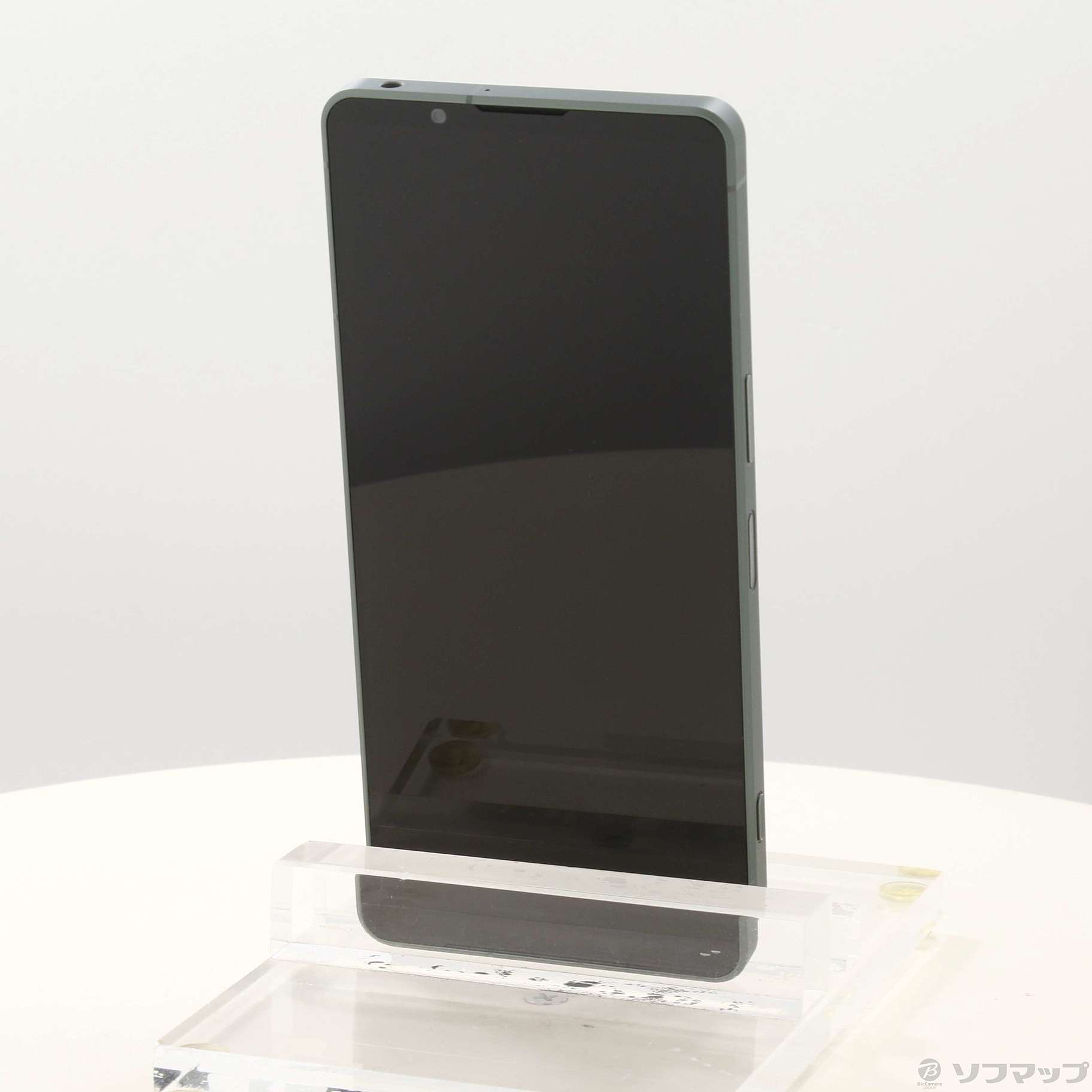 Xperia 1 VII 512GB (RAM 16GB���f��) SIM�t���[ [���X�O���[��]�̐��i�摜3
