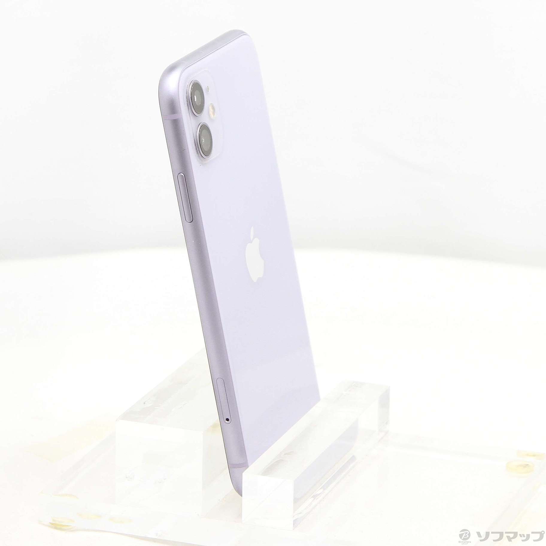 iPhone 11 中古一覧｜SIMフリー・キャリア - 価格.com