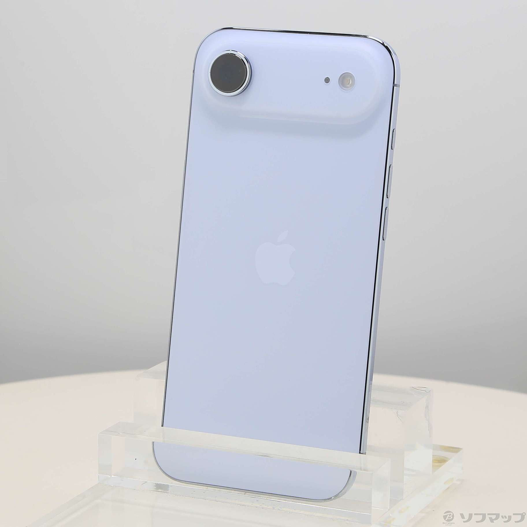 iPhone Air 256GB SIM�t���[ [�X�J�C�u���[]�̐��i�摜1